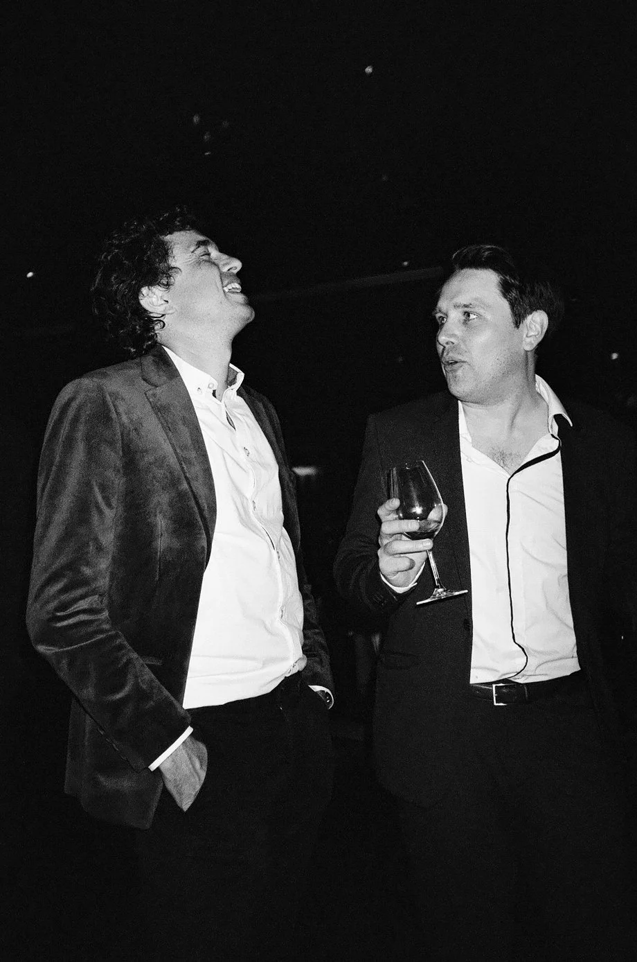 Katie & Jake 35mm Highlights-6.JPG