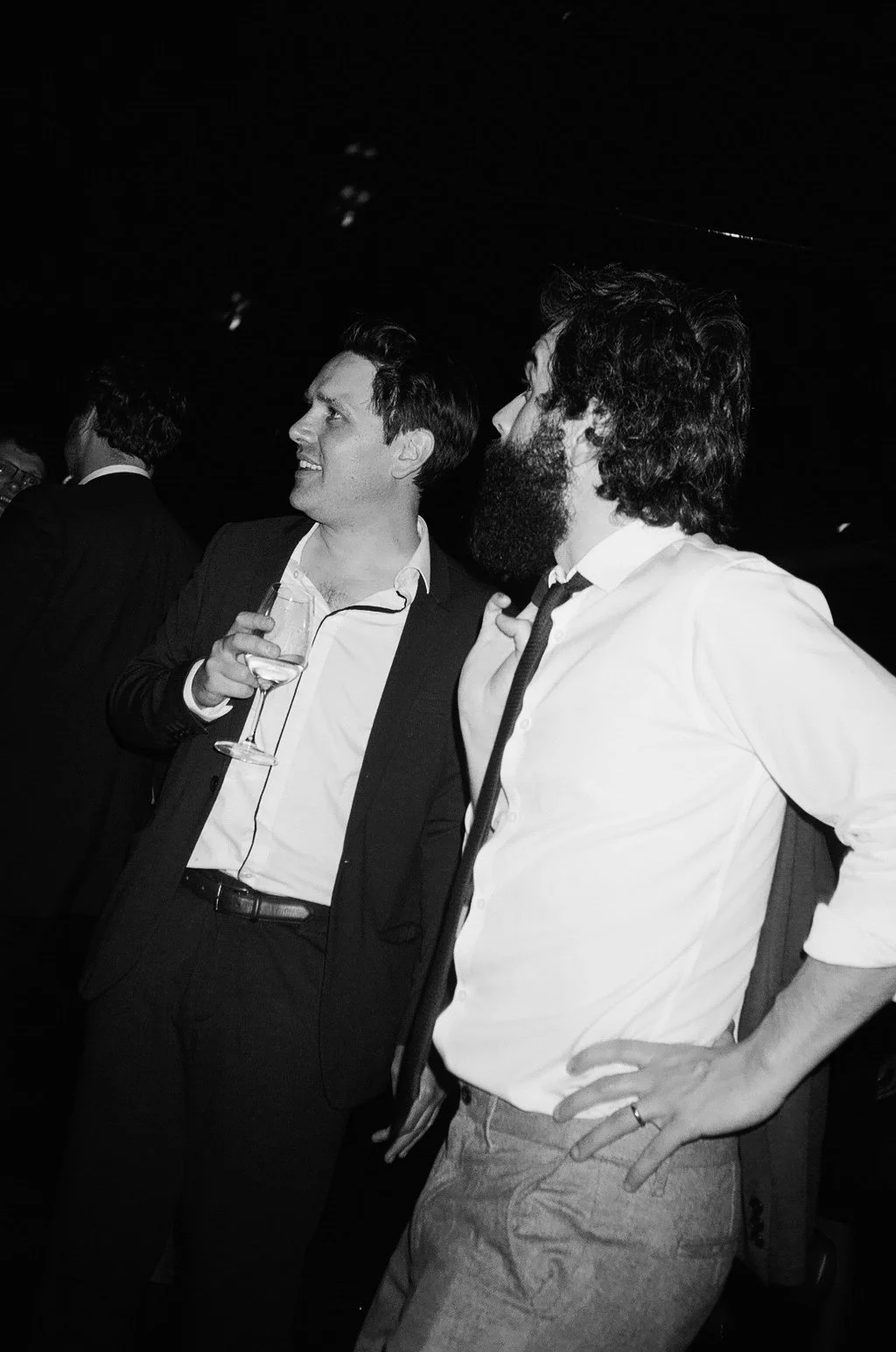 Katie & Jake 35mm Highlights-7.JPG