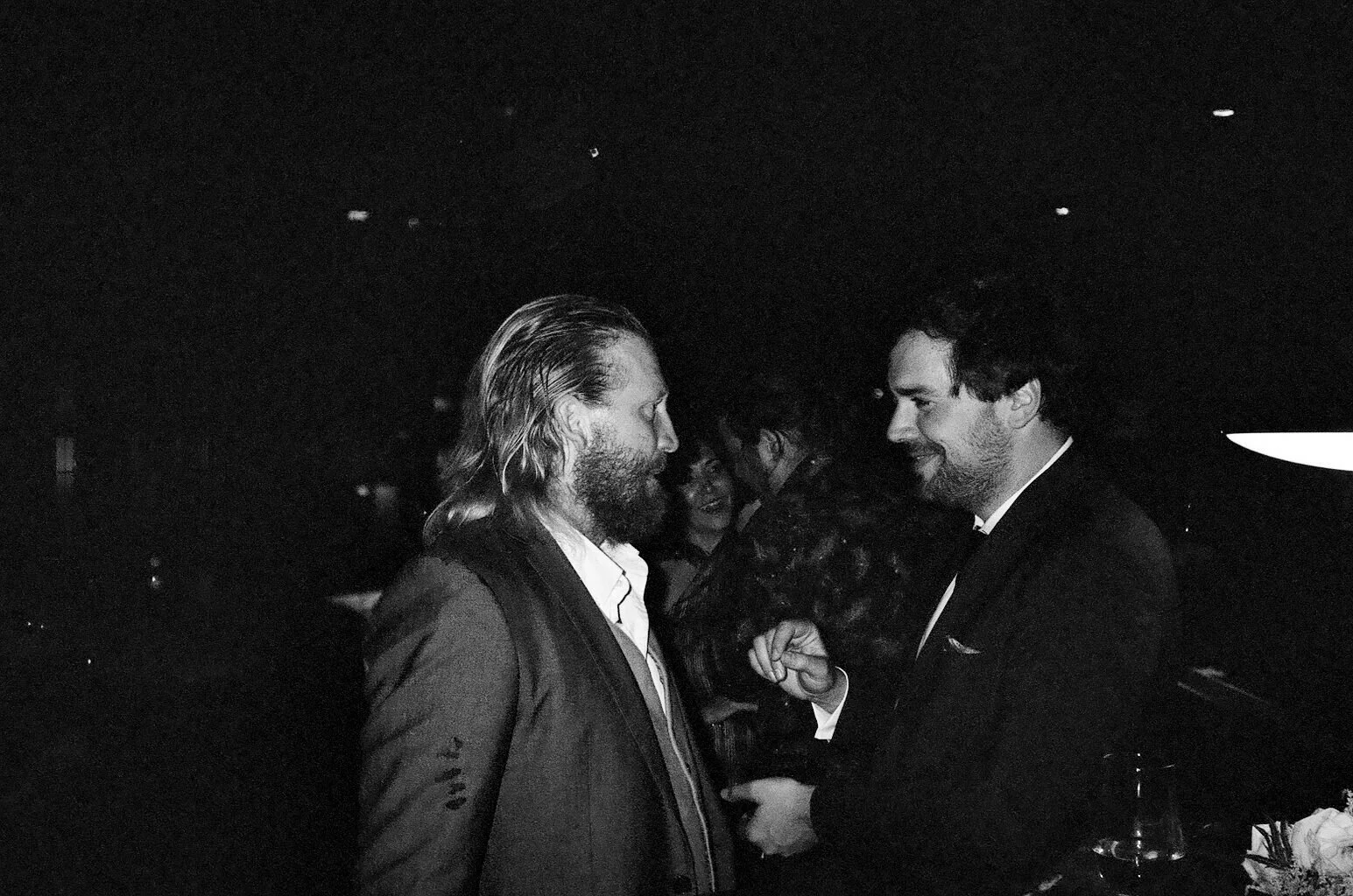 Katie & Jake 35mm Highlights-8.JPG