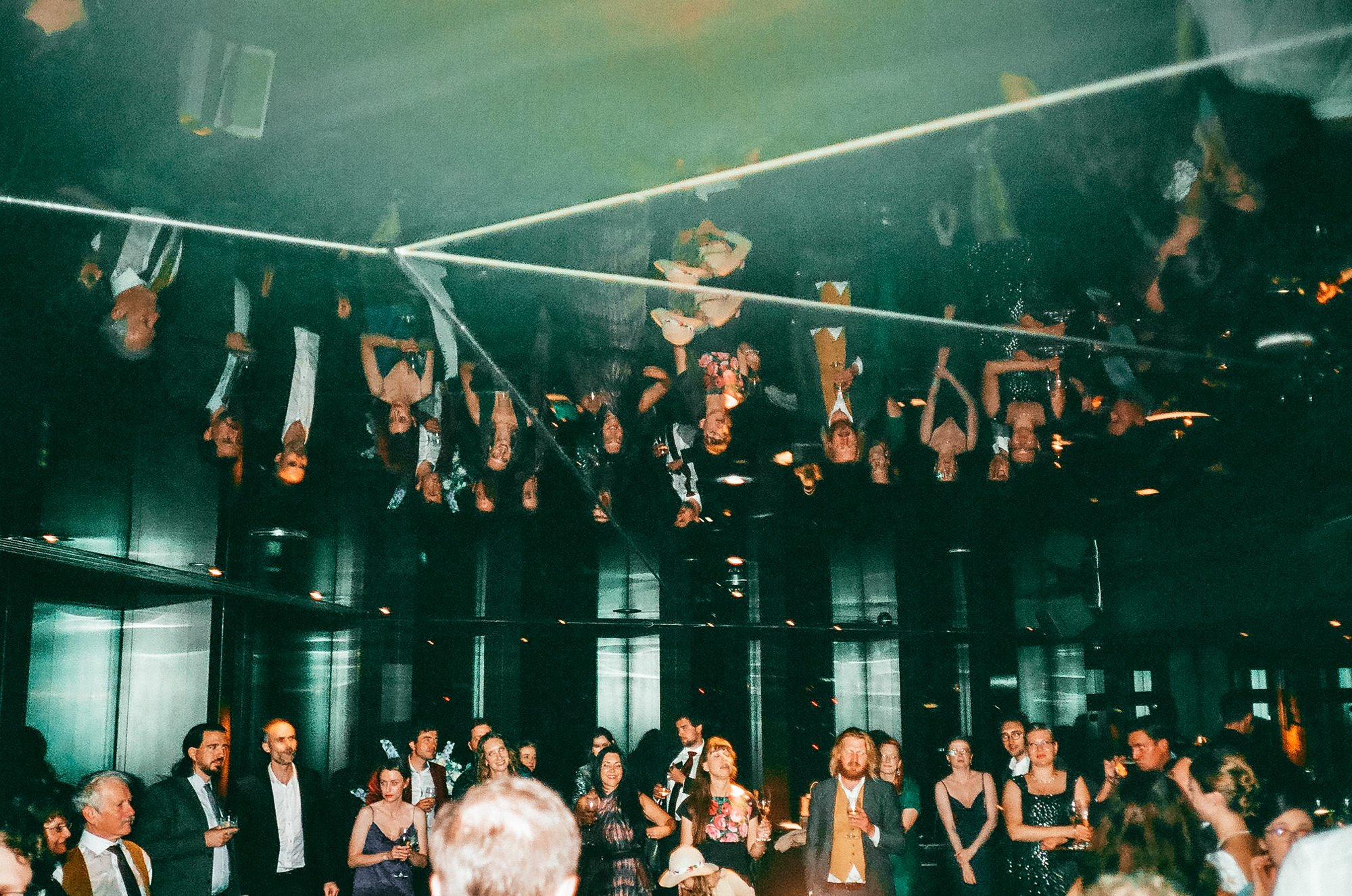 Katie & Jake 35mm Highlights-11.JPG