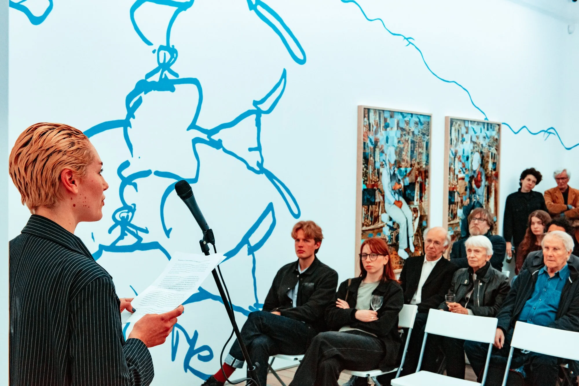 John Berger Critical Quarterly Launch x Edel Assanti Speeches-8.JPG