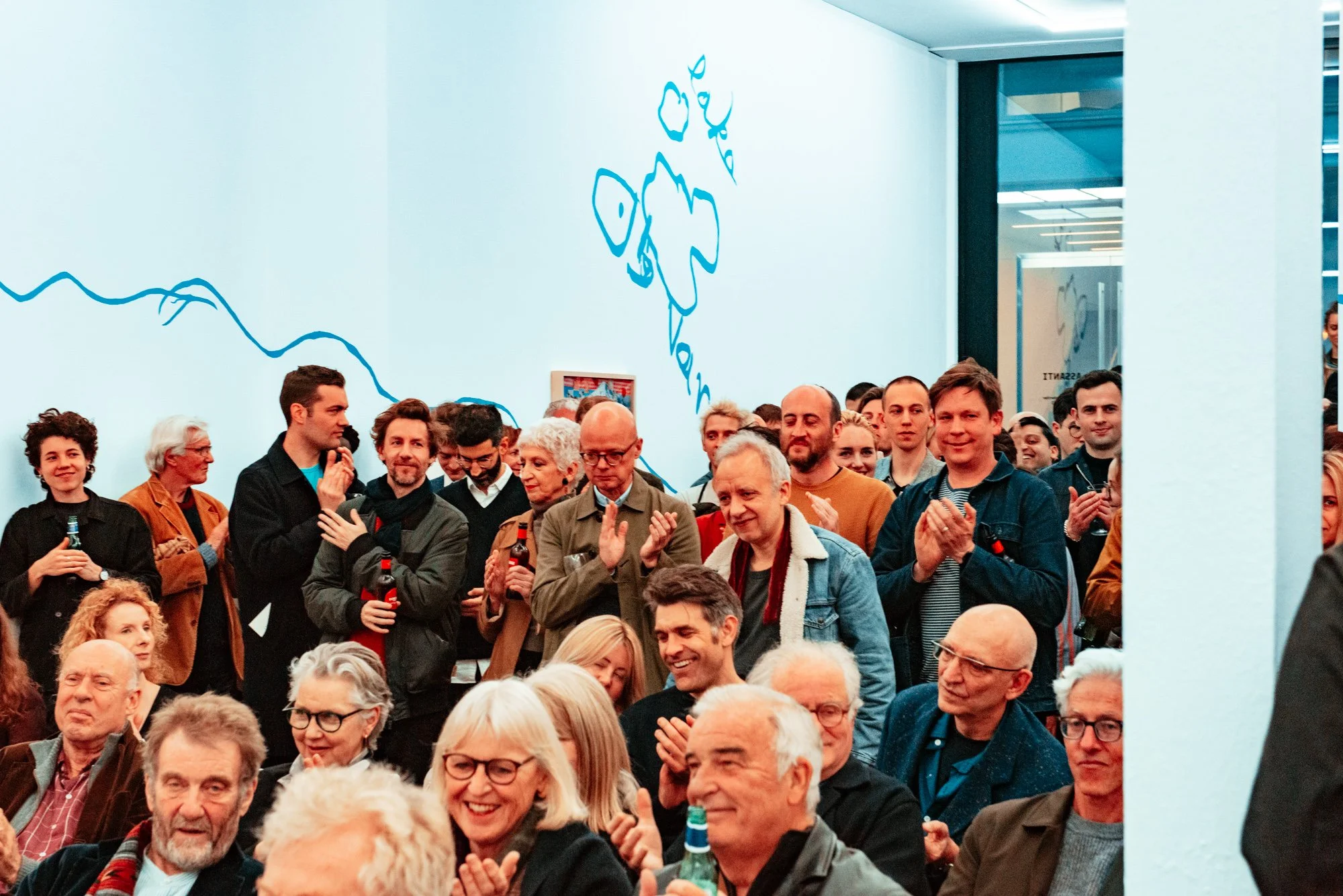 John Berger Critical Quarterly Launch x Edel Assanti Speeches-43.JPG