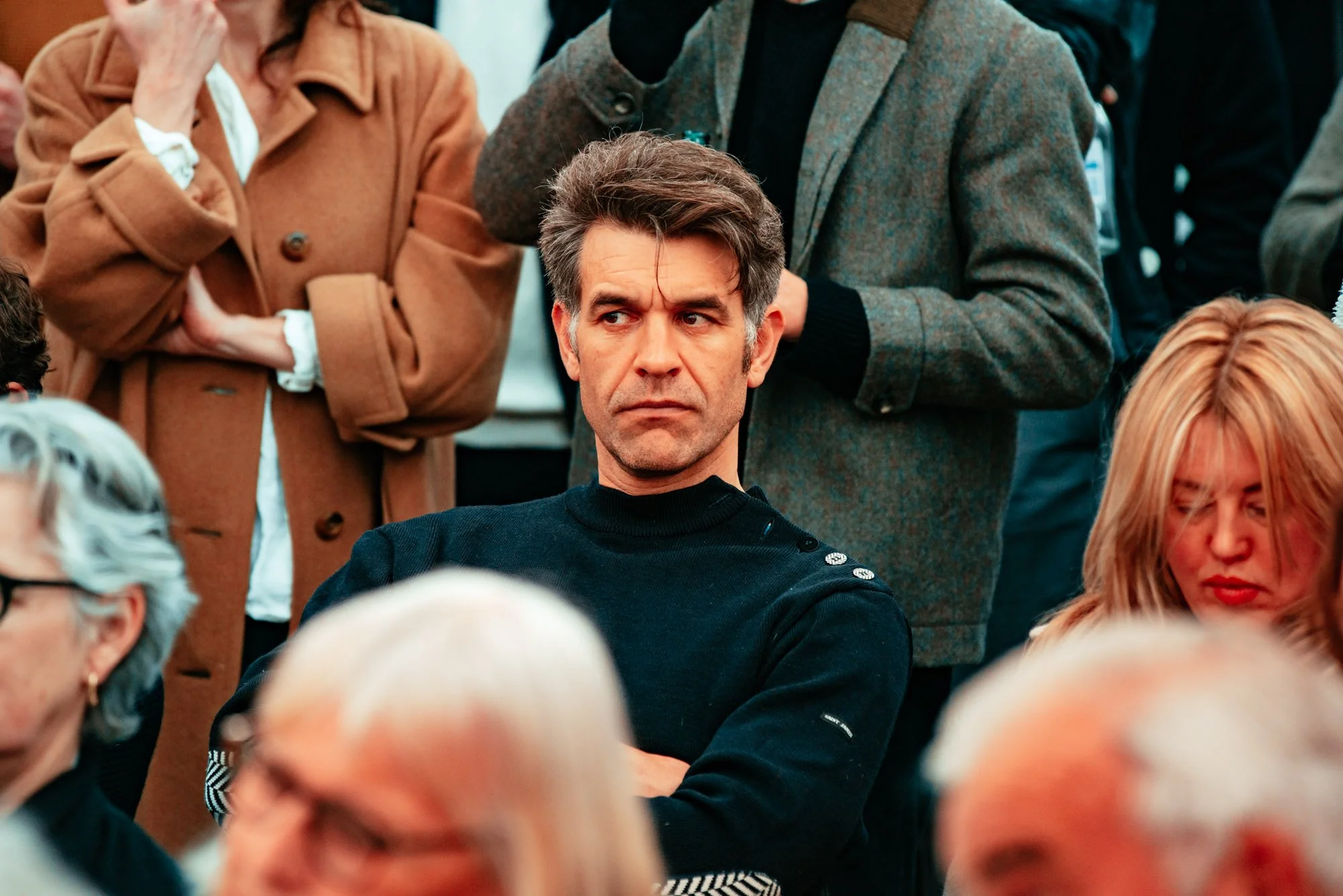 John Berger Critical Quarterly Launch x Edel Assanti Speeches-76.JPG