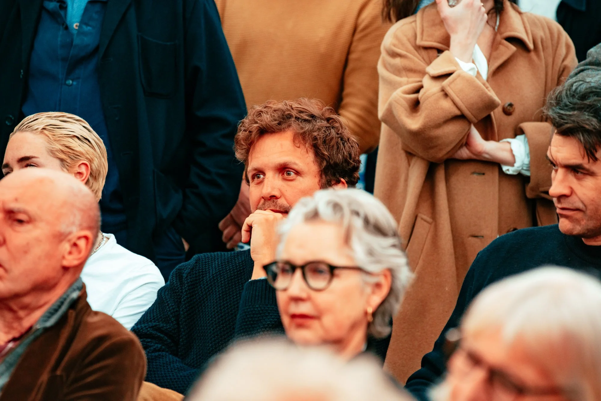 John Berger Critical Quarterly Launch x Edel Assanti Speeches-77.JPG