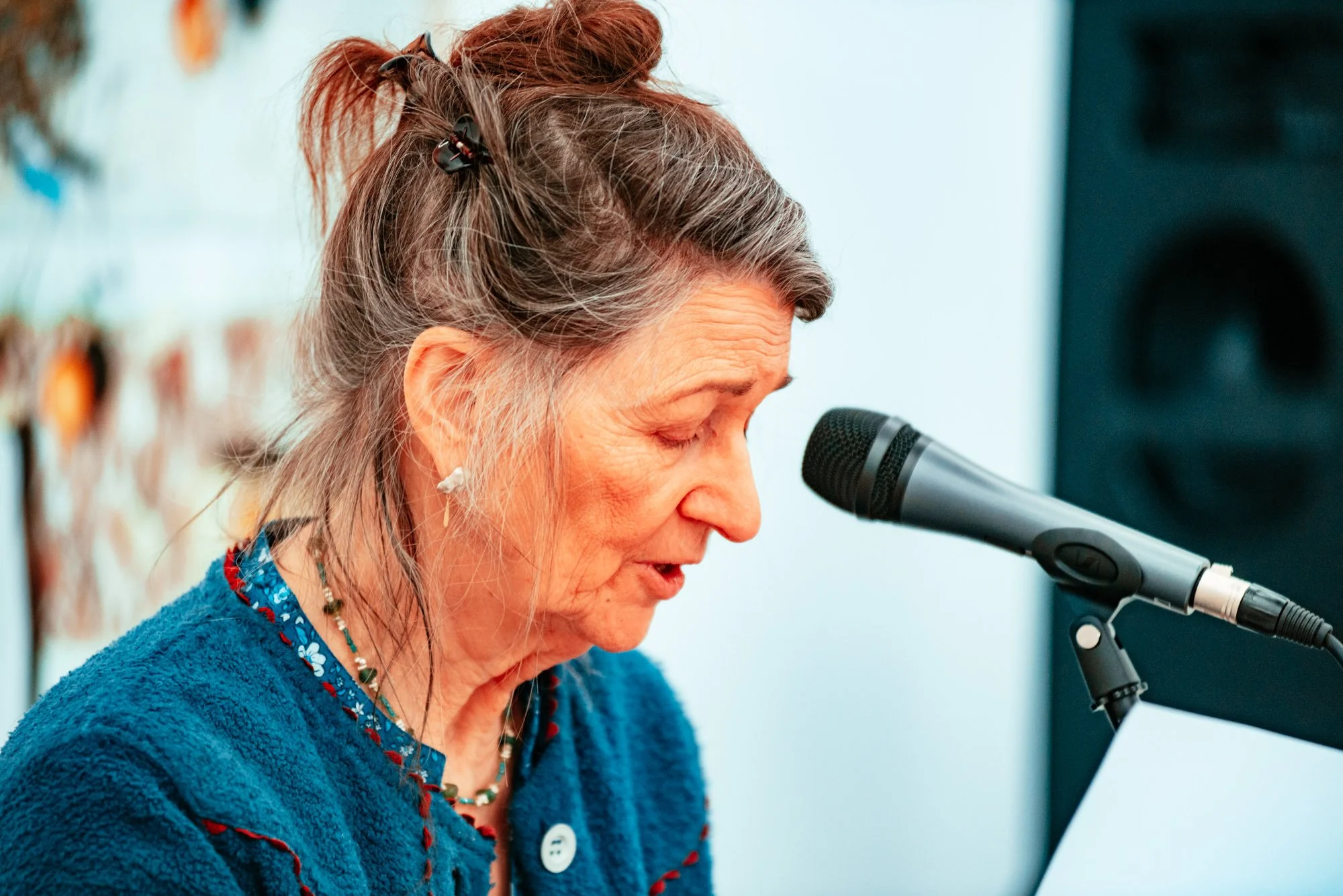 John Berger Critical Quarterly Launch x Edel Assanti Speeches-86.JPG