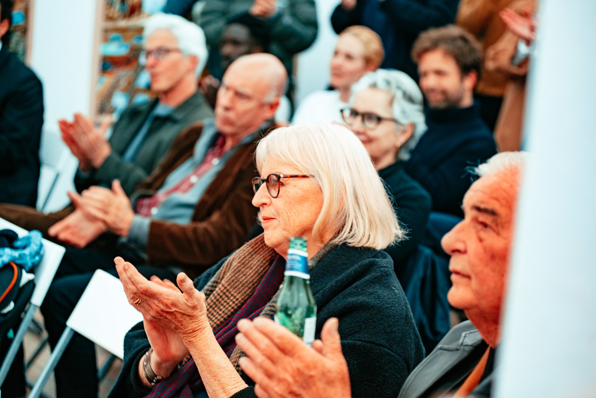 John Berger Critical Quarterly Launch x Edel Assanti Speeches-87.JPG