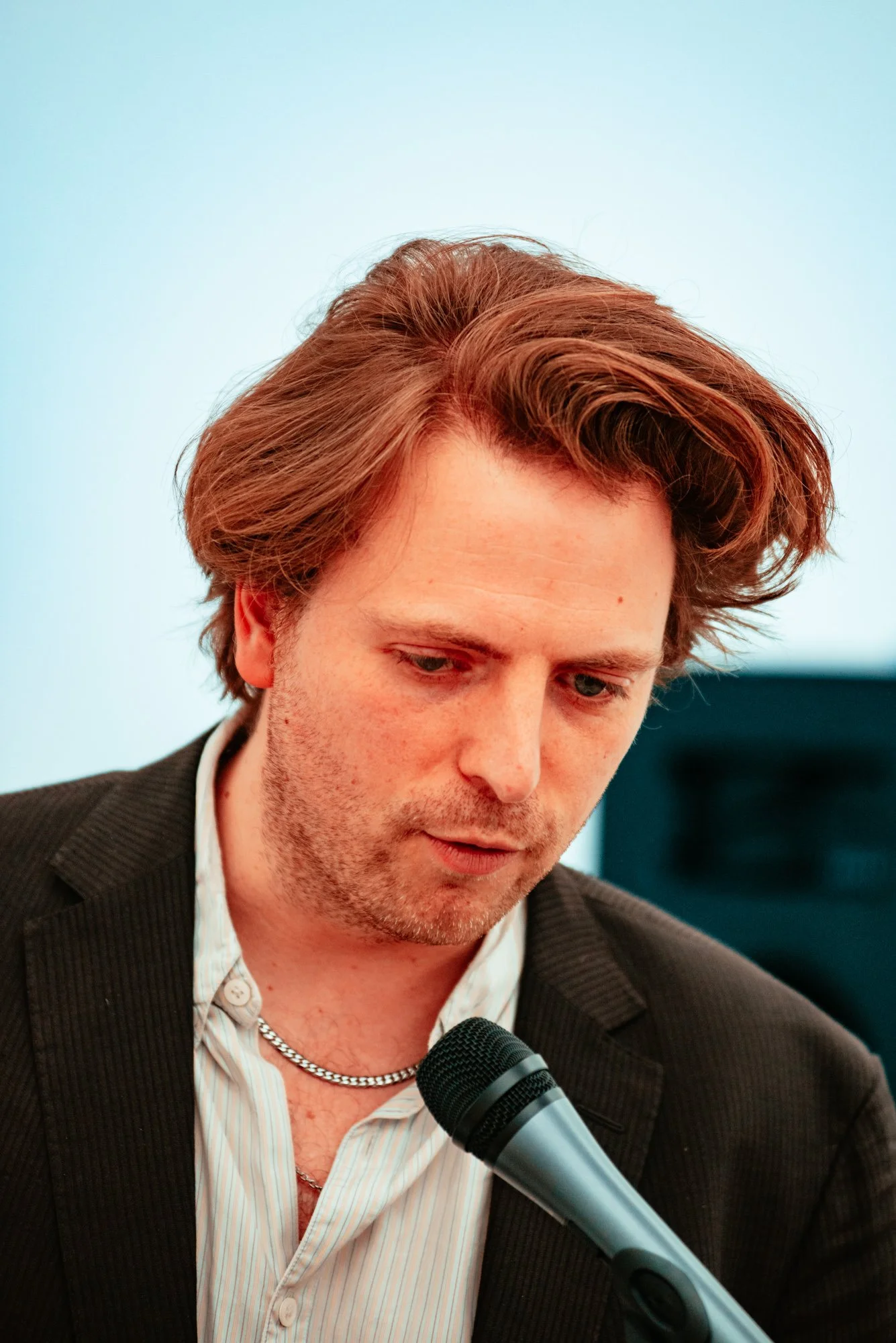 John Berger Critical Quarterly Launch x Edel Assanti Speeches-103.JPG