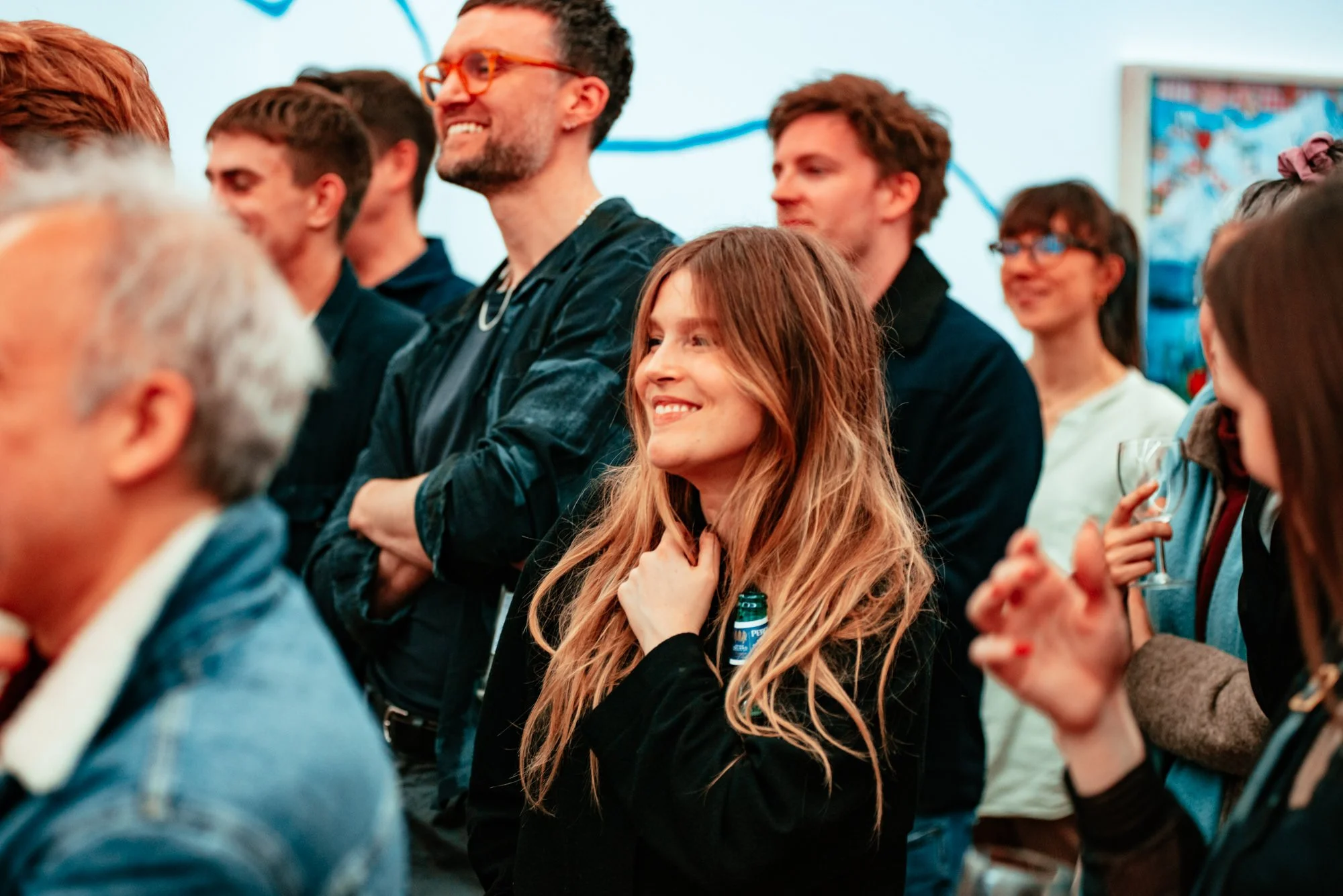 John Berger Critical Quarterly Launch x Edel Assanti Speeches-104.JPG