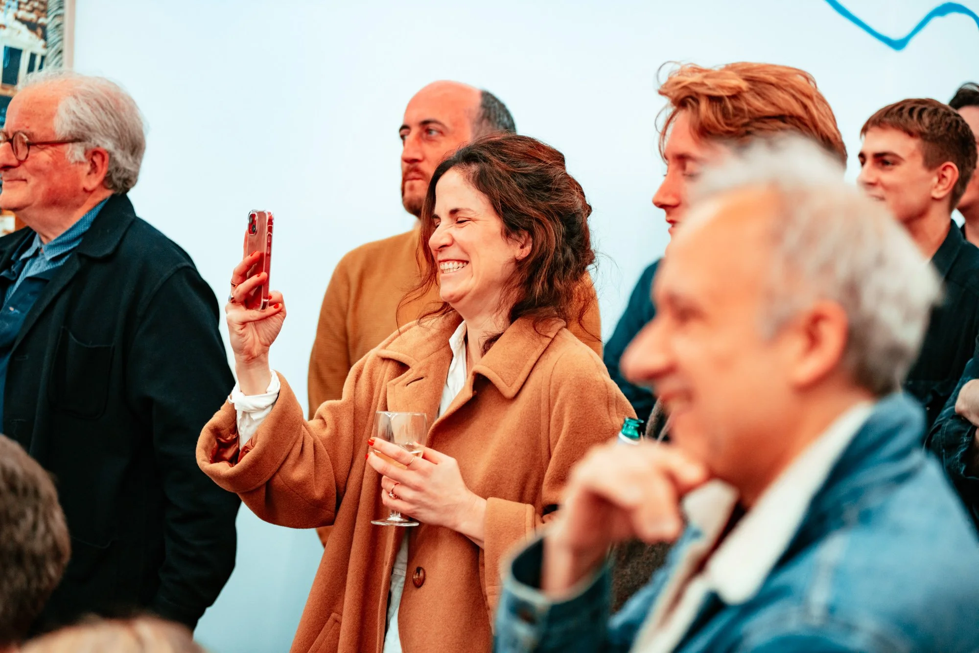 John Berger Critical Quarterly Launch x Edel Assanti Speeches-105.JPG