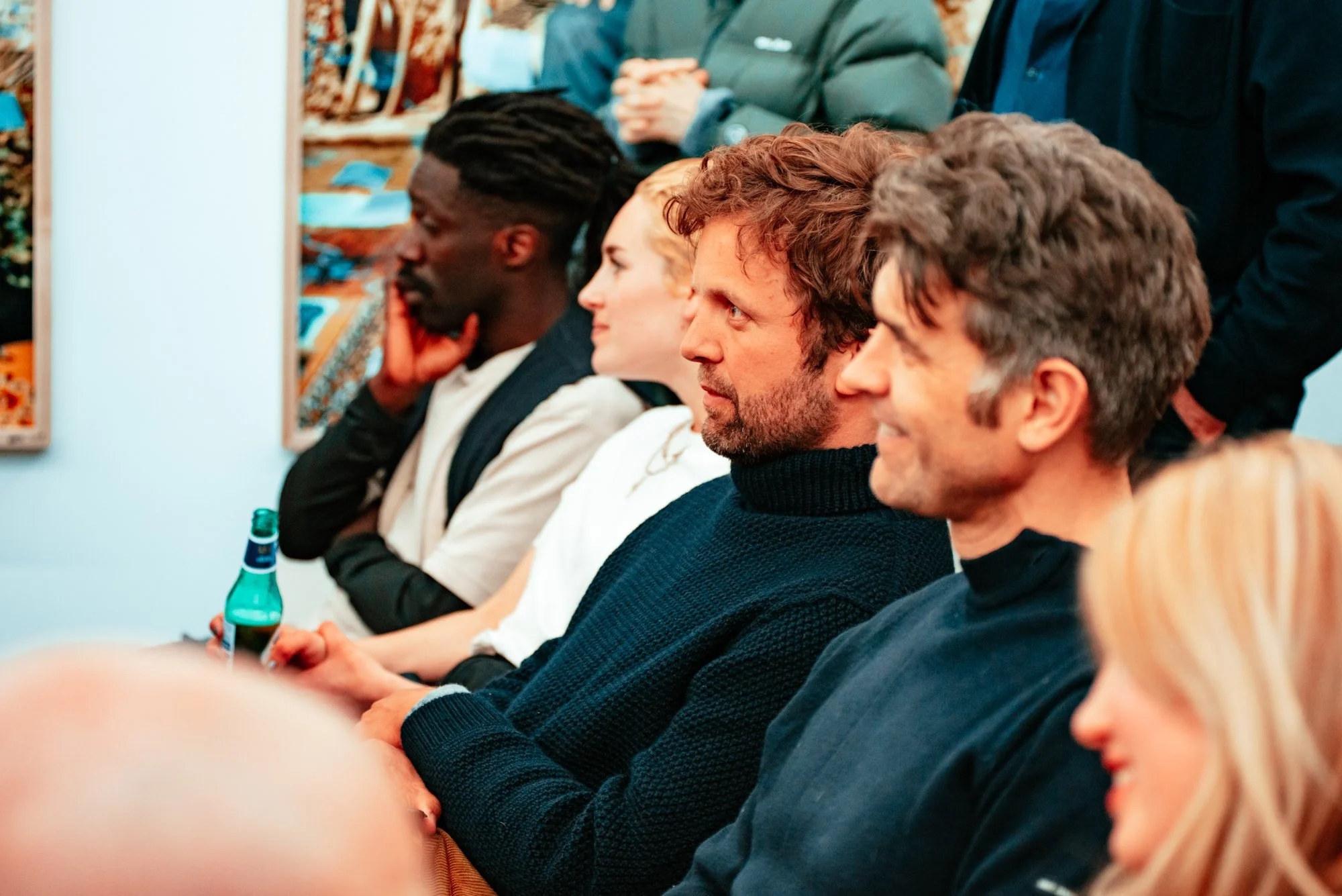 John Berger Critical Quarterly Launch x Edel Assanti Speeches-106.JPG