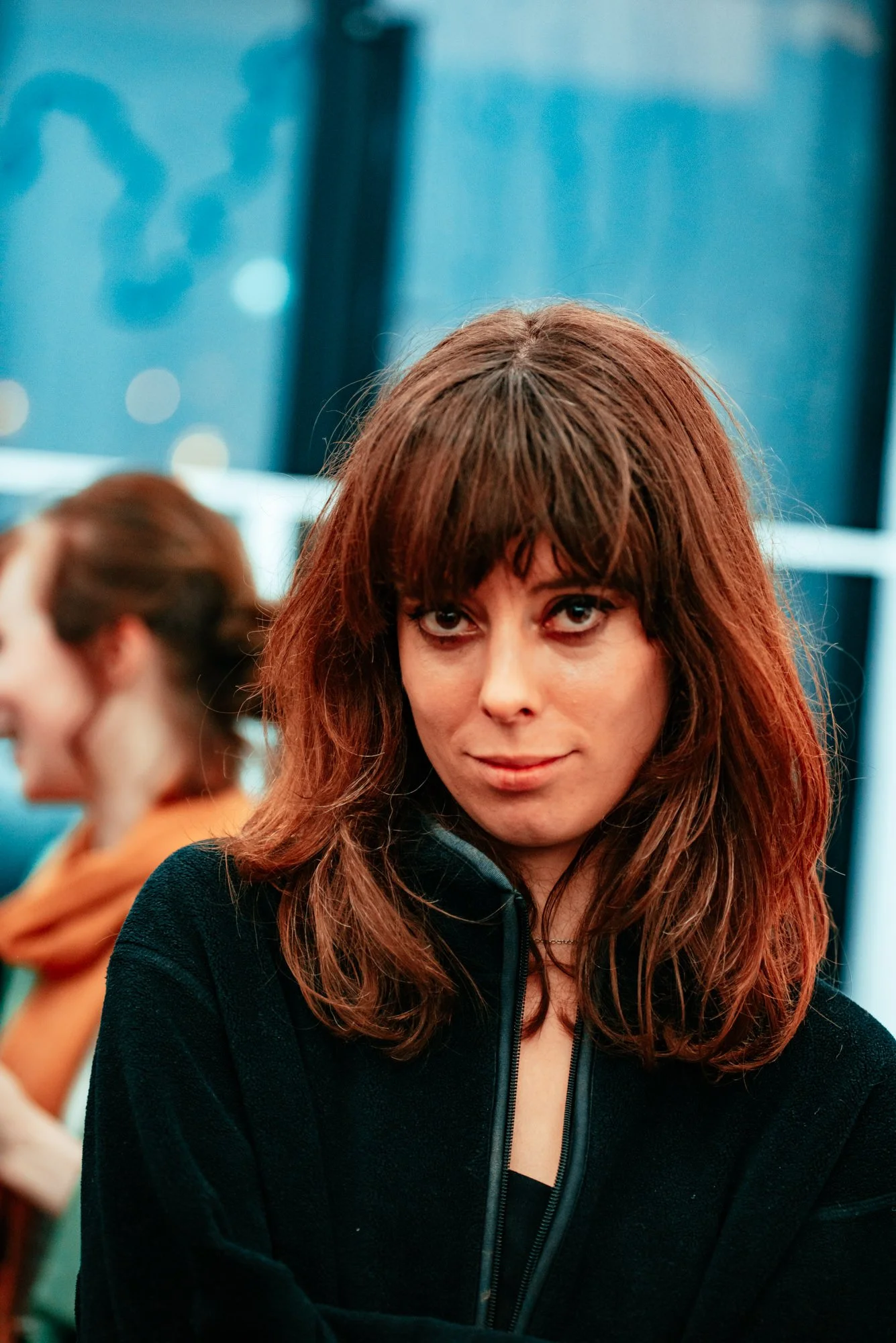 John Berger Critical Quarterly Launch x Edel Assanti Speeches-108.JPG