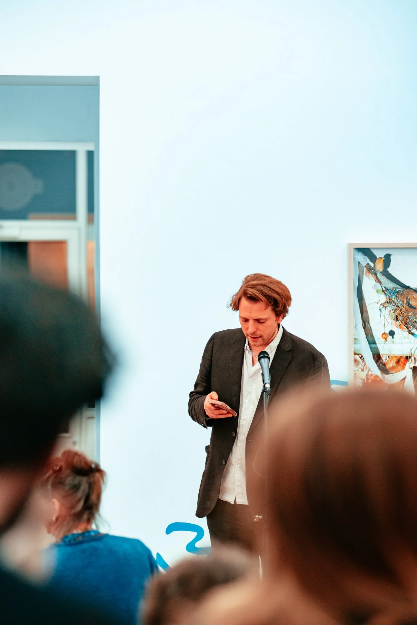 John Berger Critical Quarterly Launch x Edel Assanti Speeches-110.JPG