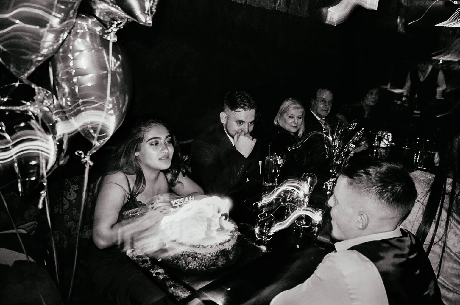 Charlize's 21st 35mm-1.JPG