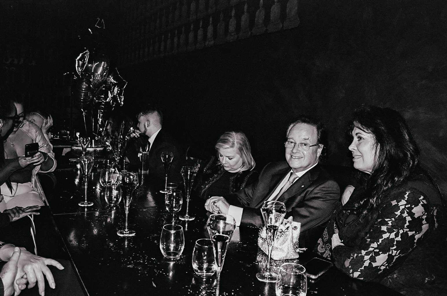 Charlize's 21st 35mm-3.JPG