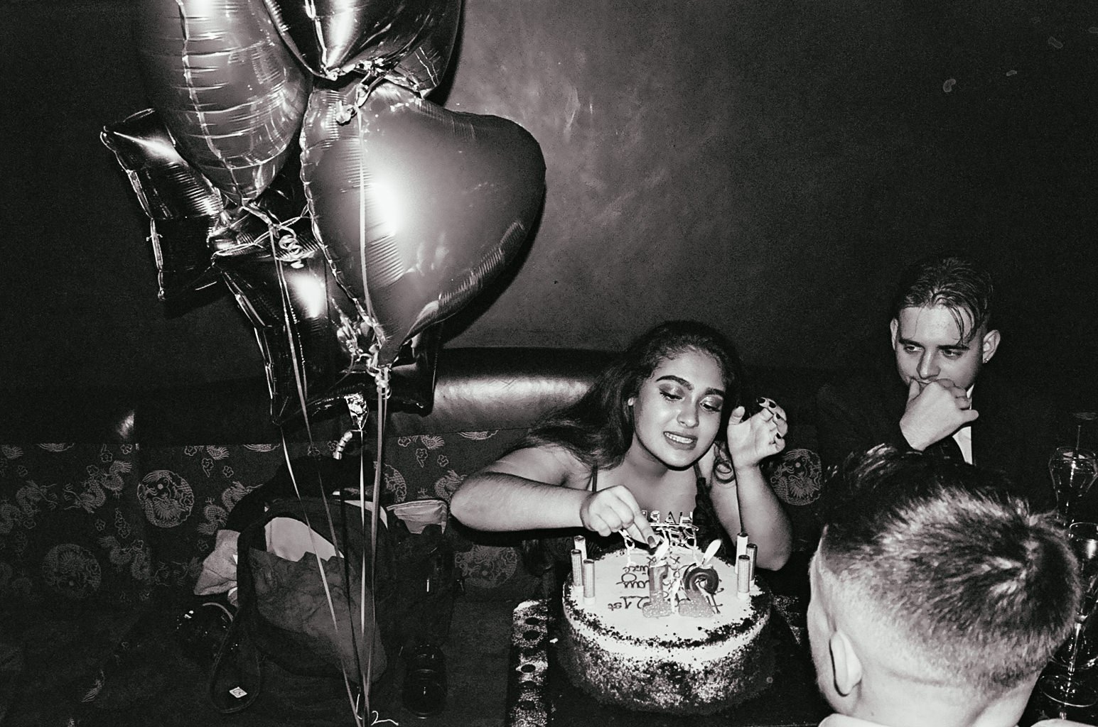 Charlize's 21st 35mm-4.JPG