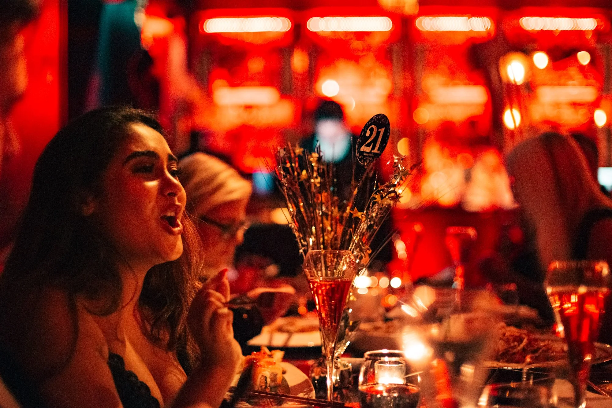 Charlize's 21st Dinner-2.JPG