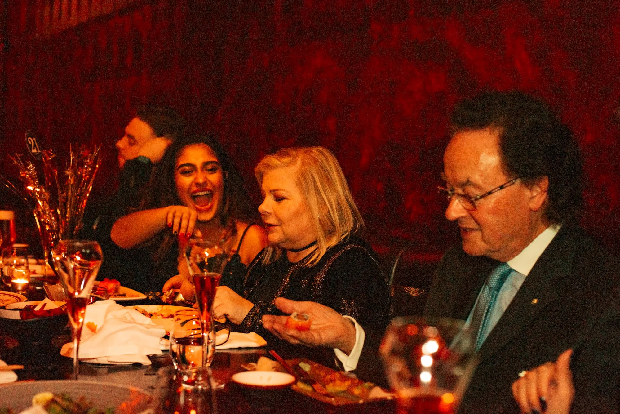 Charlize's 21st Dinner-6.JPG