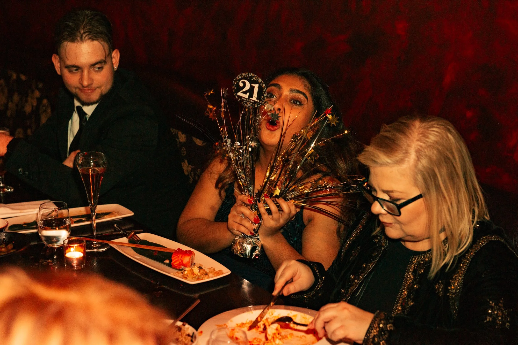 Charlize's 21st Dinner-7.JPG