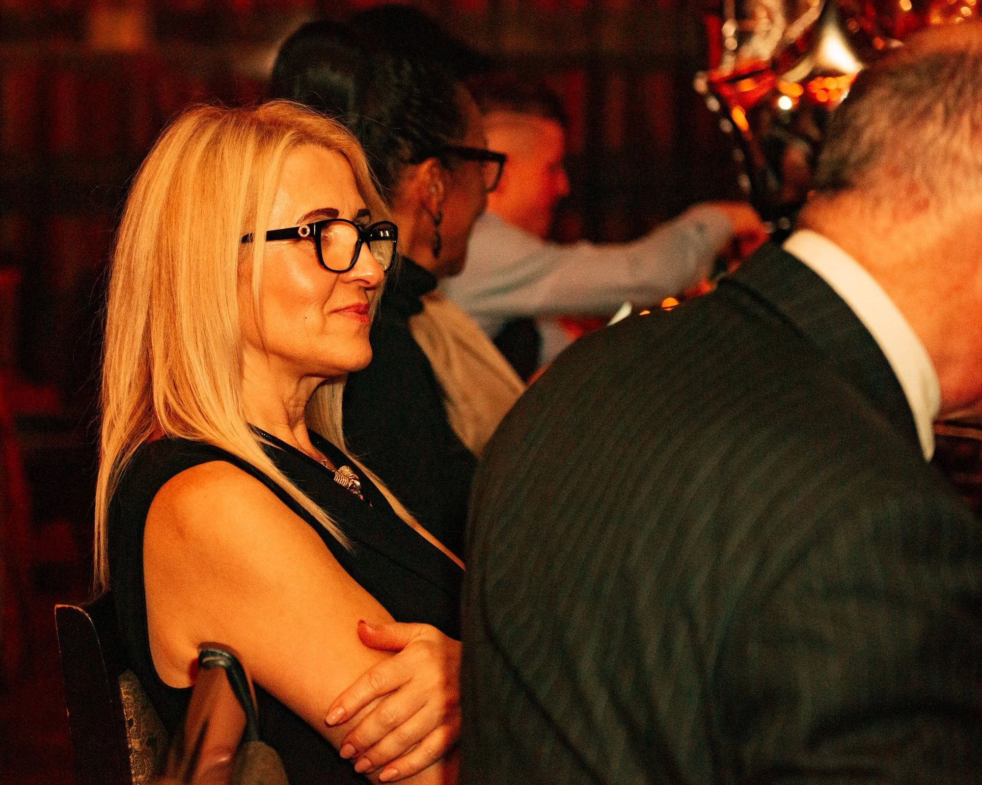 Charlize's 21st Dinner-12.JPG