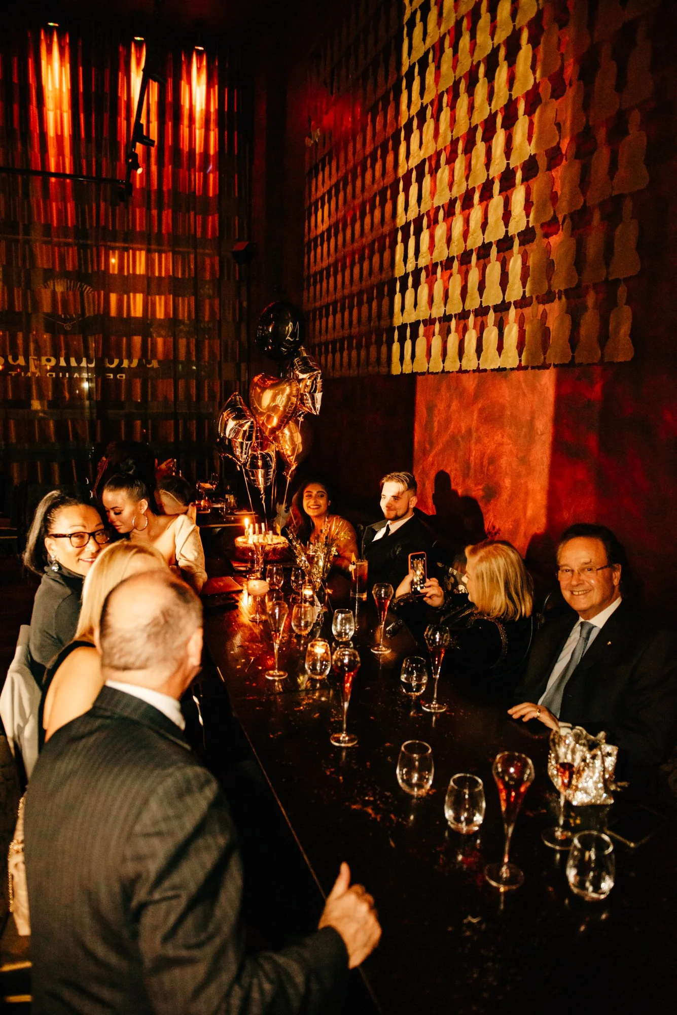 Charlize's 21st Dinner-14.JPG