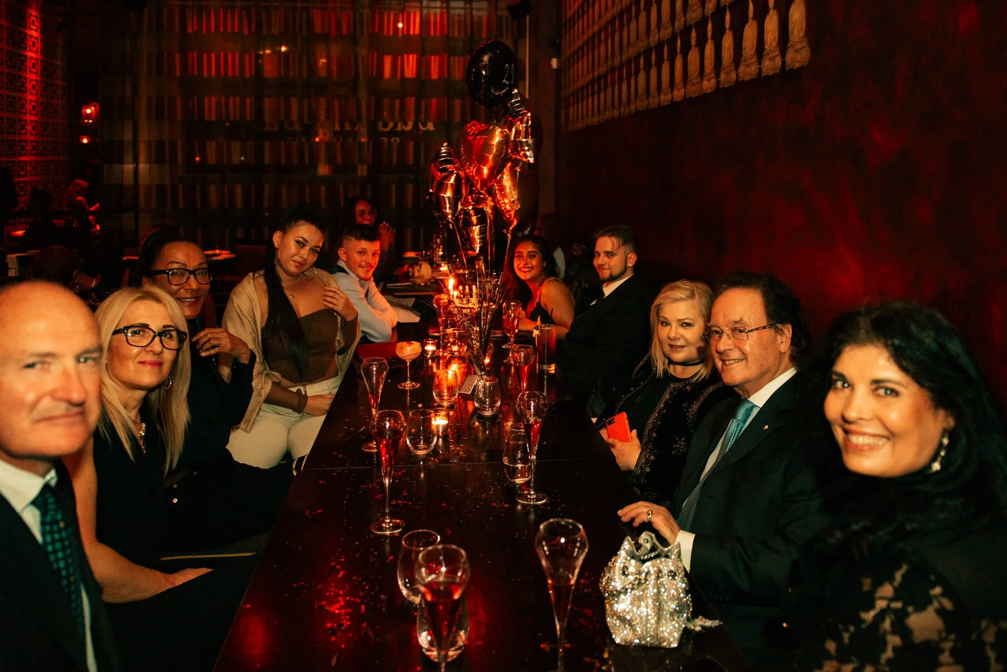 Charlize's 21st Dinner-15.JPG