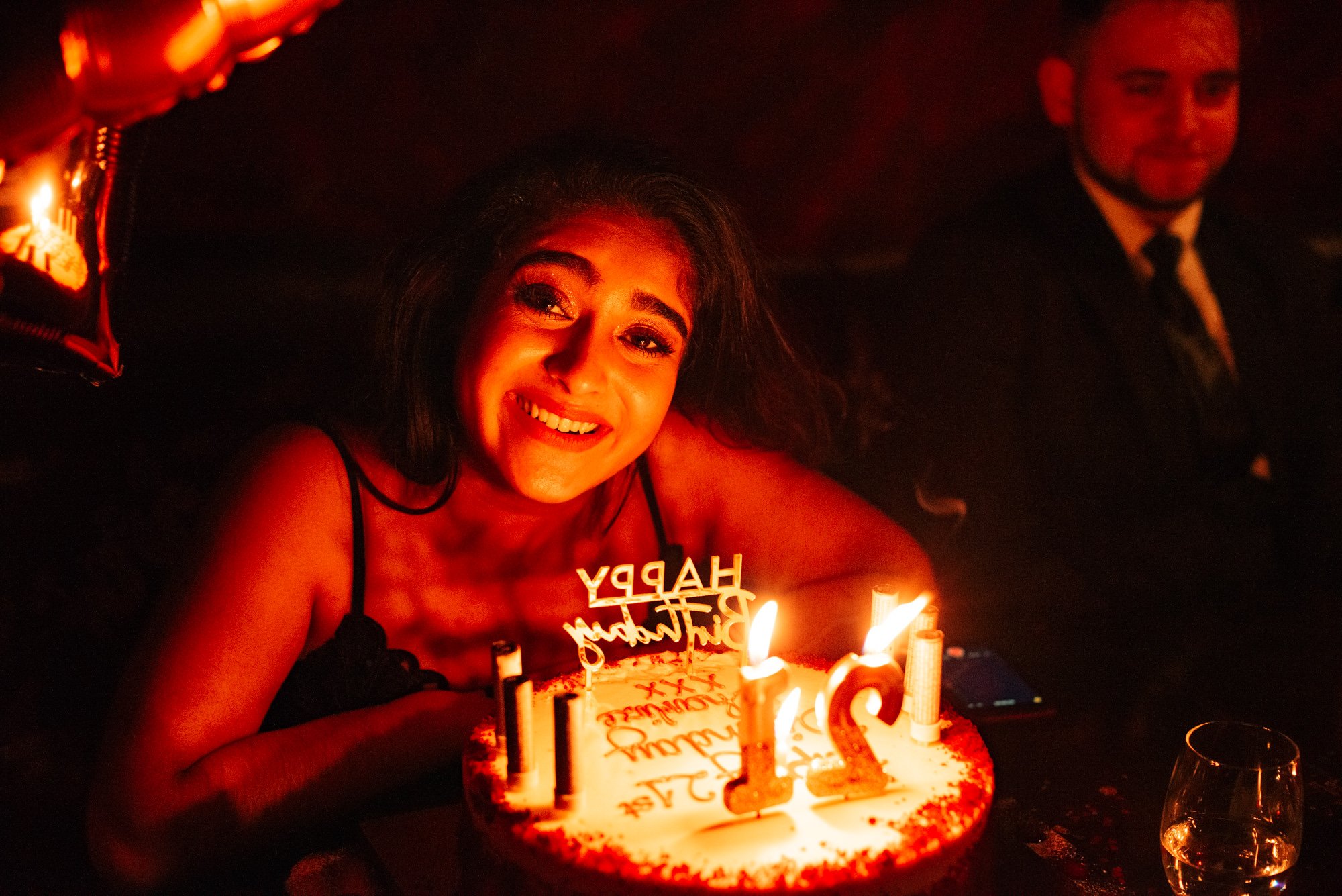 Charlize's 21st Cake-10.JPG