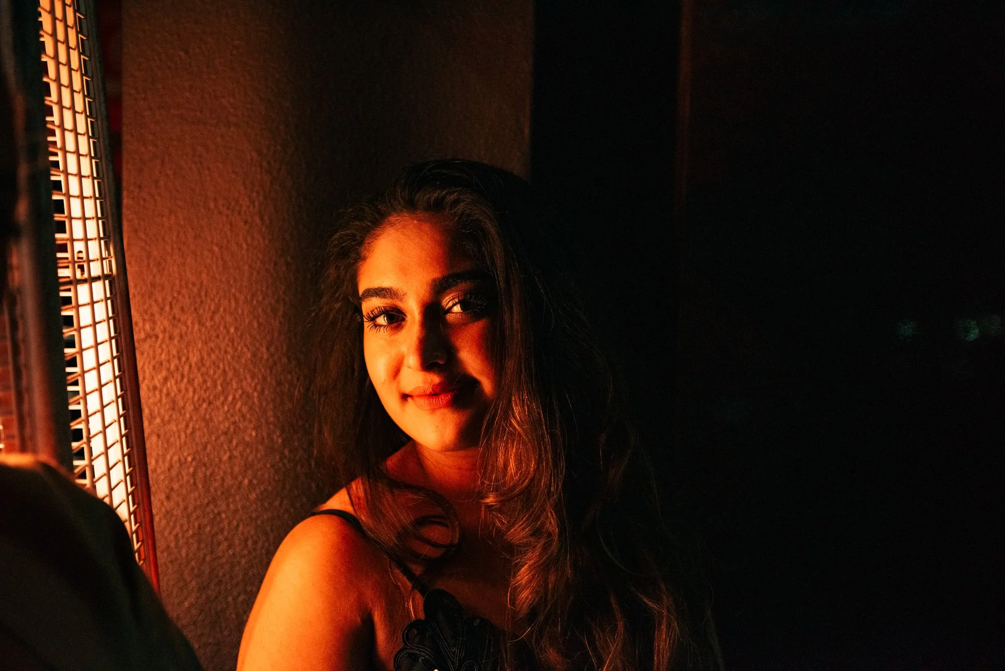 Charlize's 21st The Birthday Girl-3.JPG