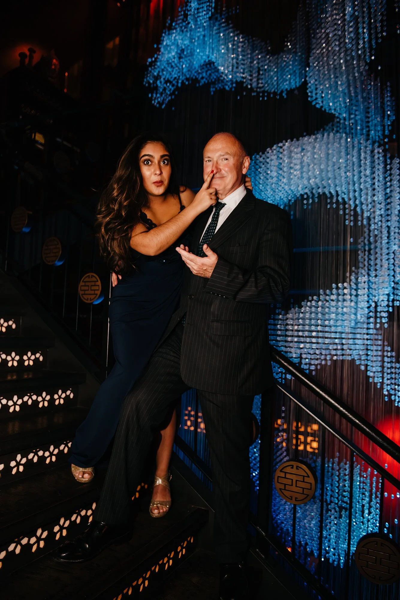 Charlize's 21st Portraits-3.JPG