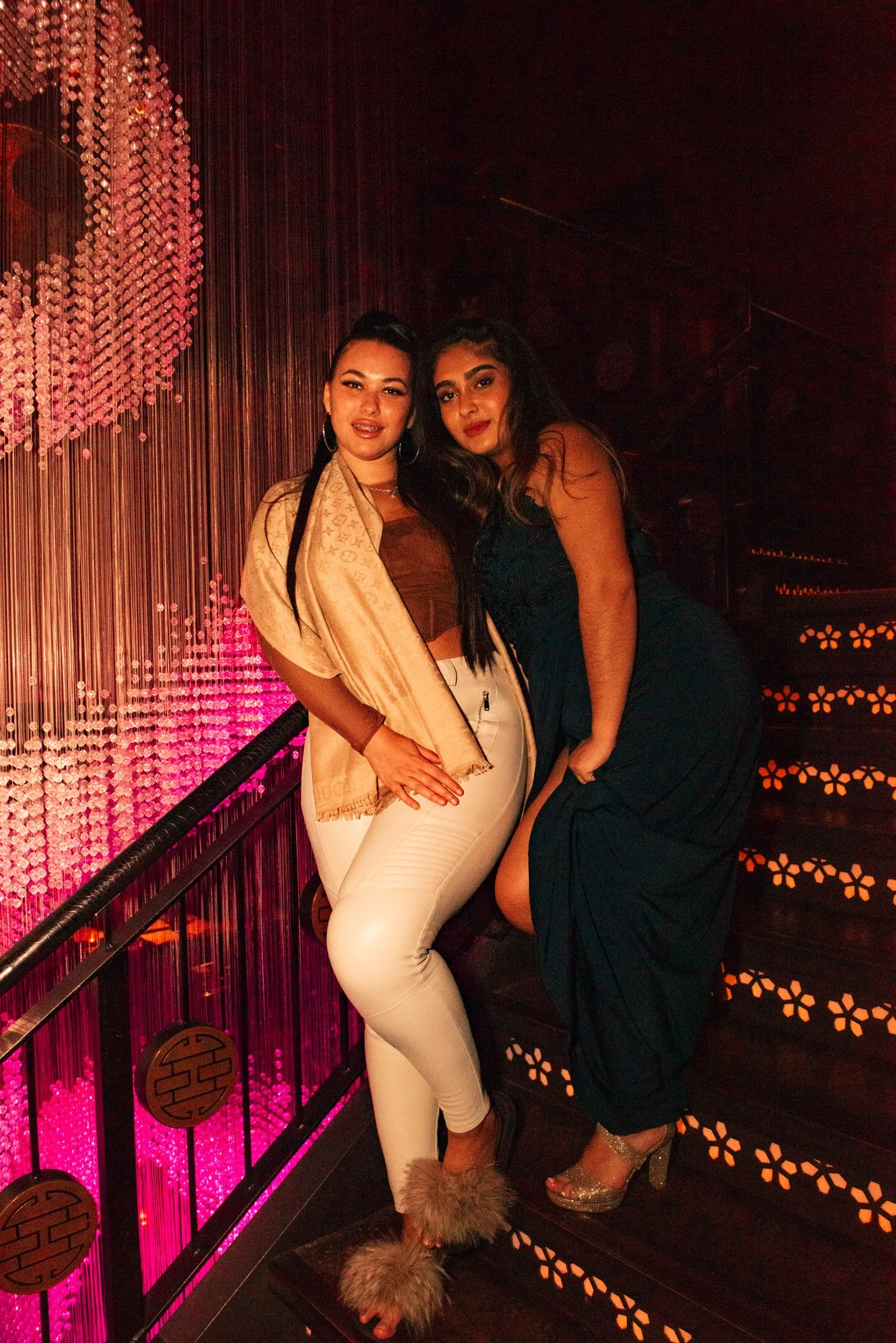 Charlize's 21st Portraits-4.JPG