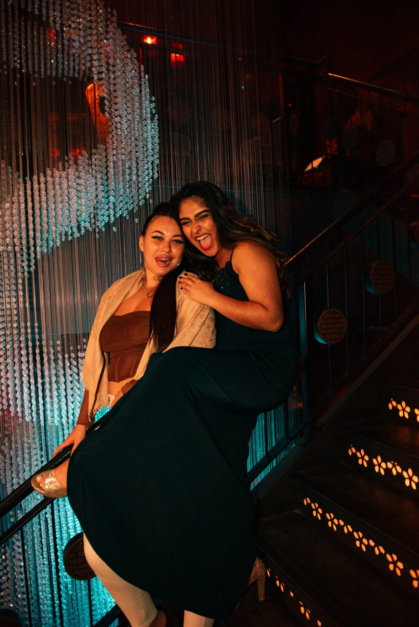 Charlize's 21st Portraits-7.JPG