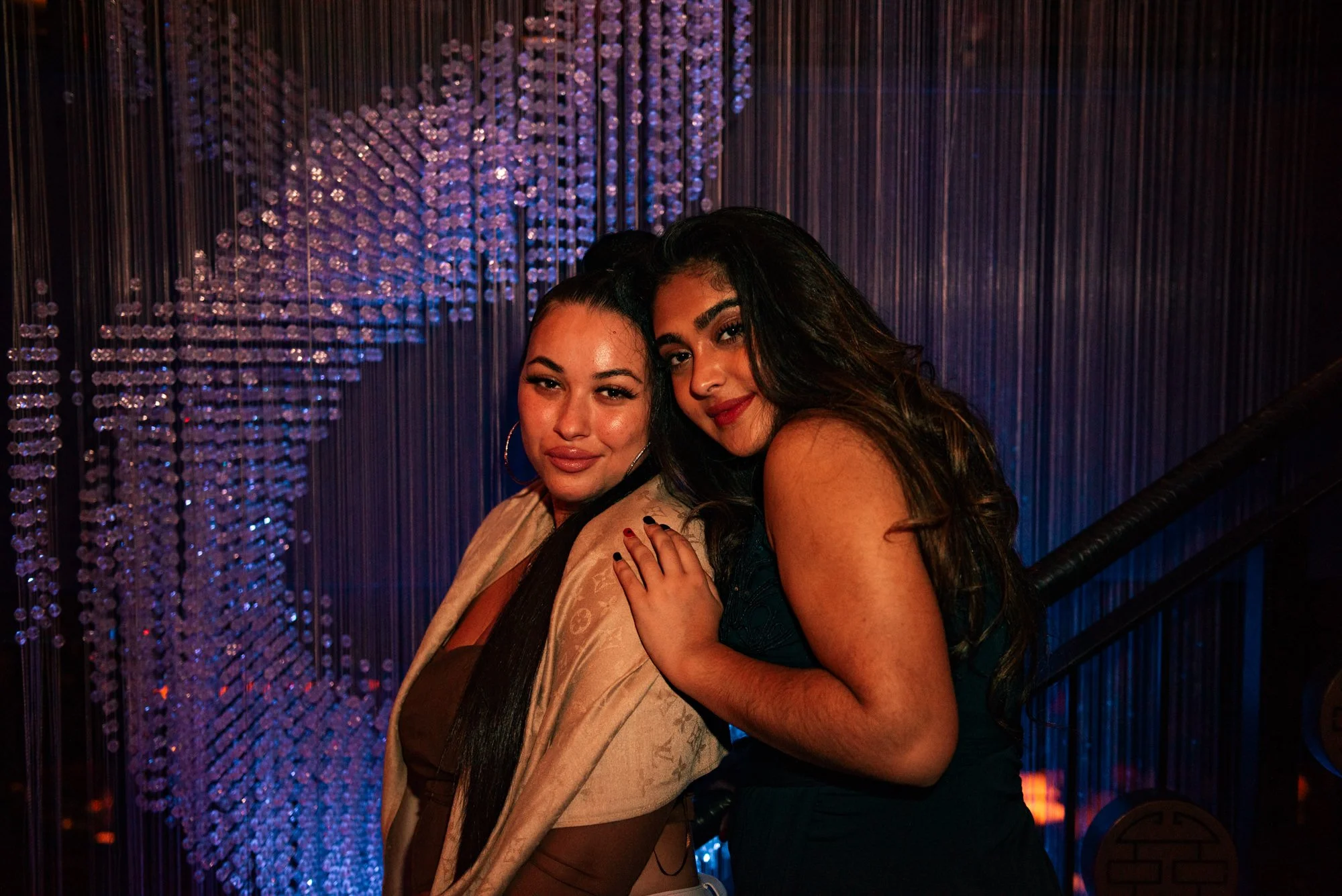 Charlize's 21st Portraits-15.JPG