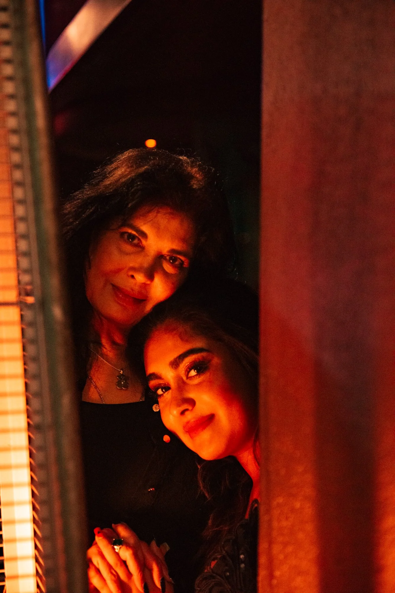 Charlize's 21st Portraits-17.JPG