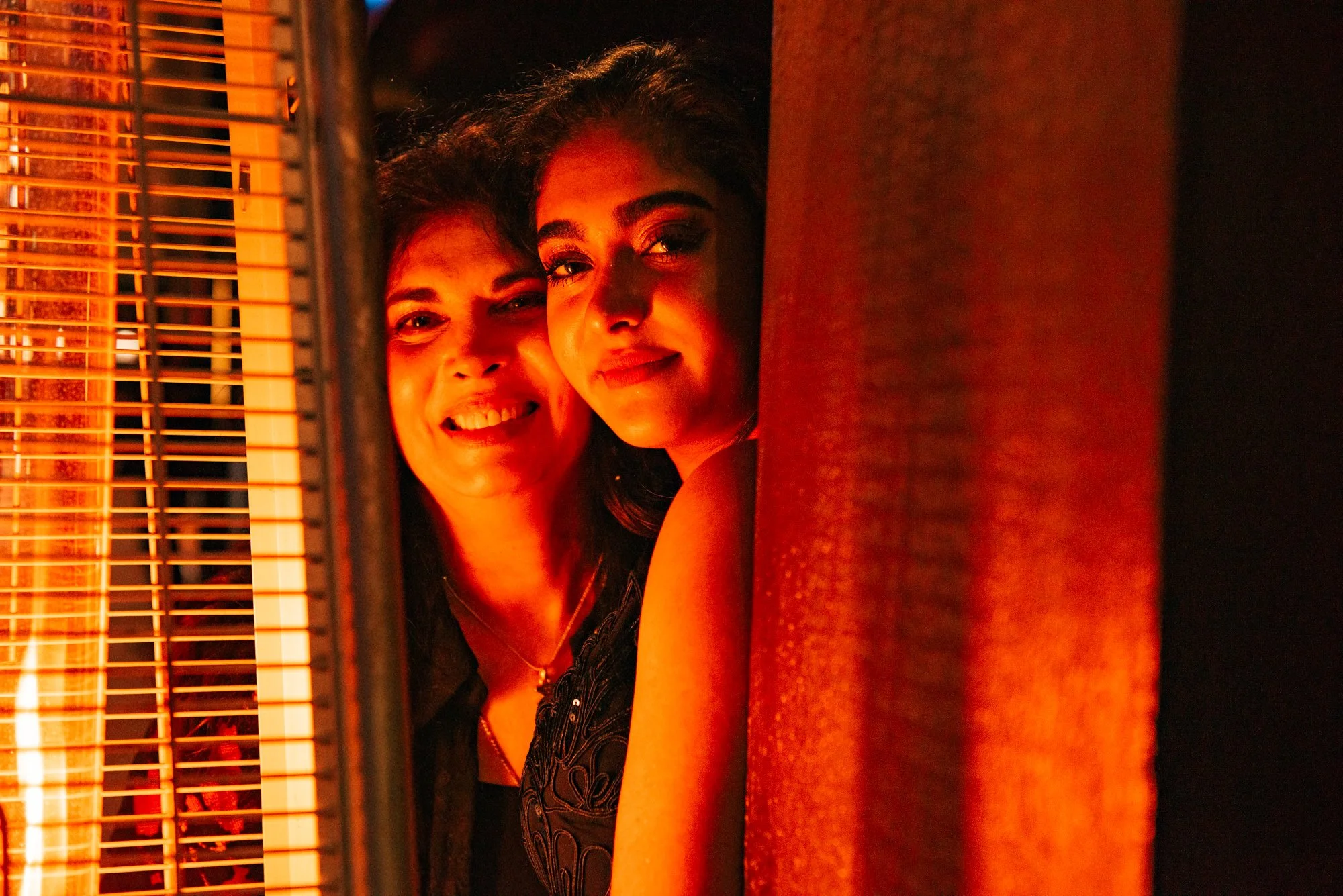 Charlize's 21st Portraits-19.JPG