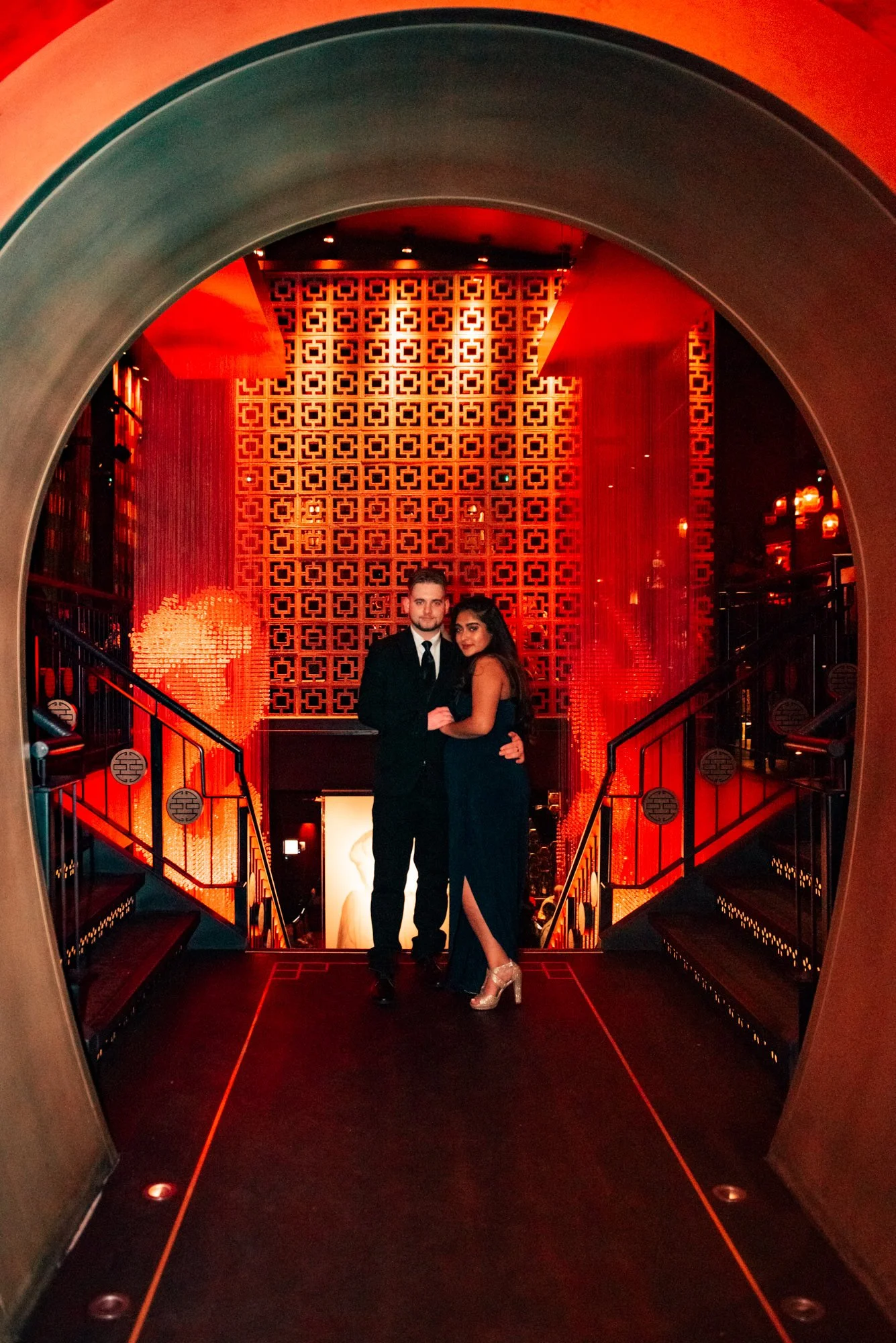 Charlize's 21st Portraits-28.JPG