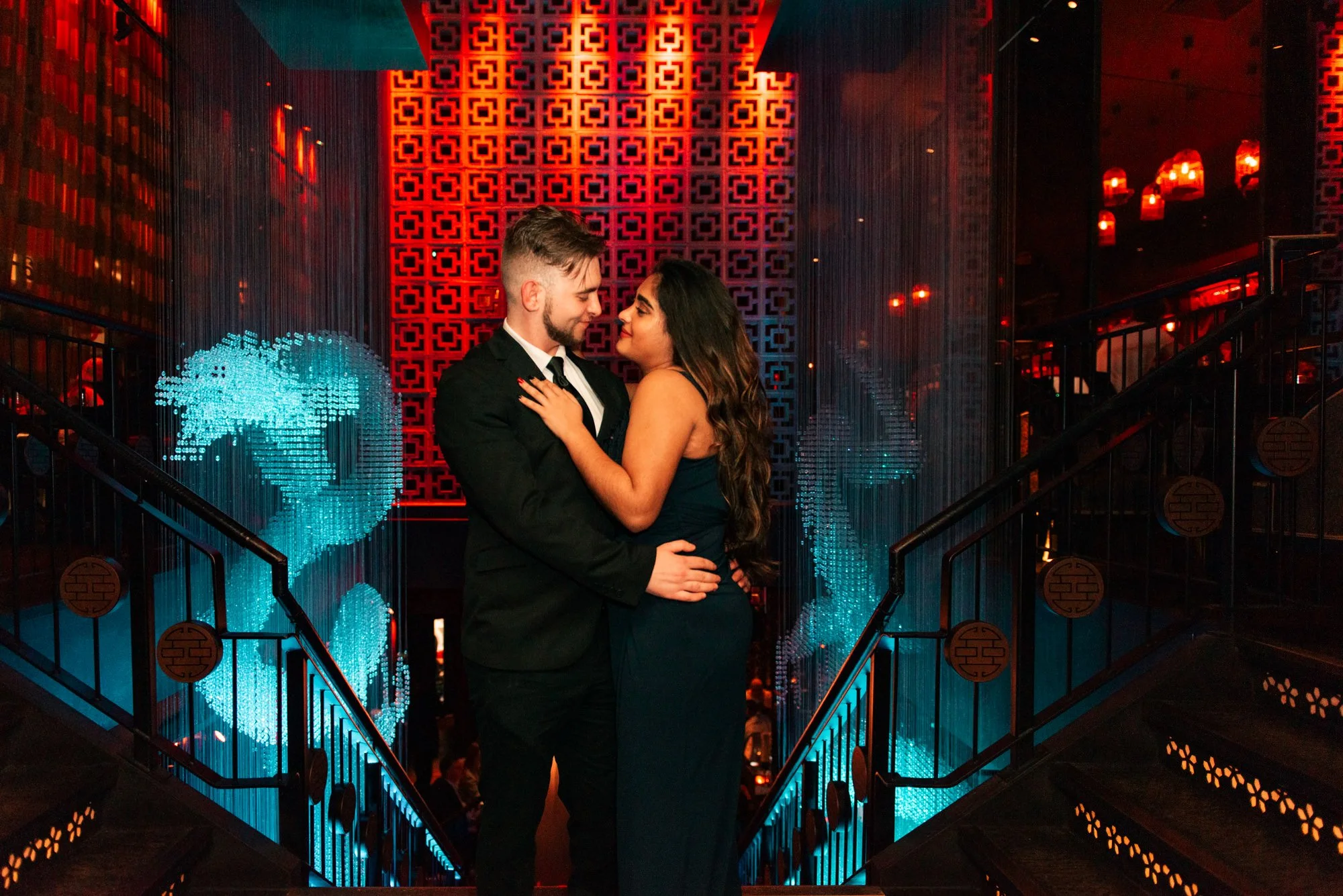 Charlize's 21st Portraits-29.JPG