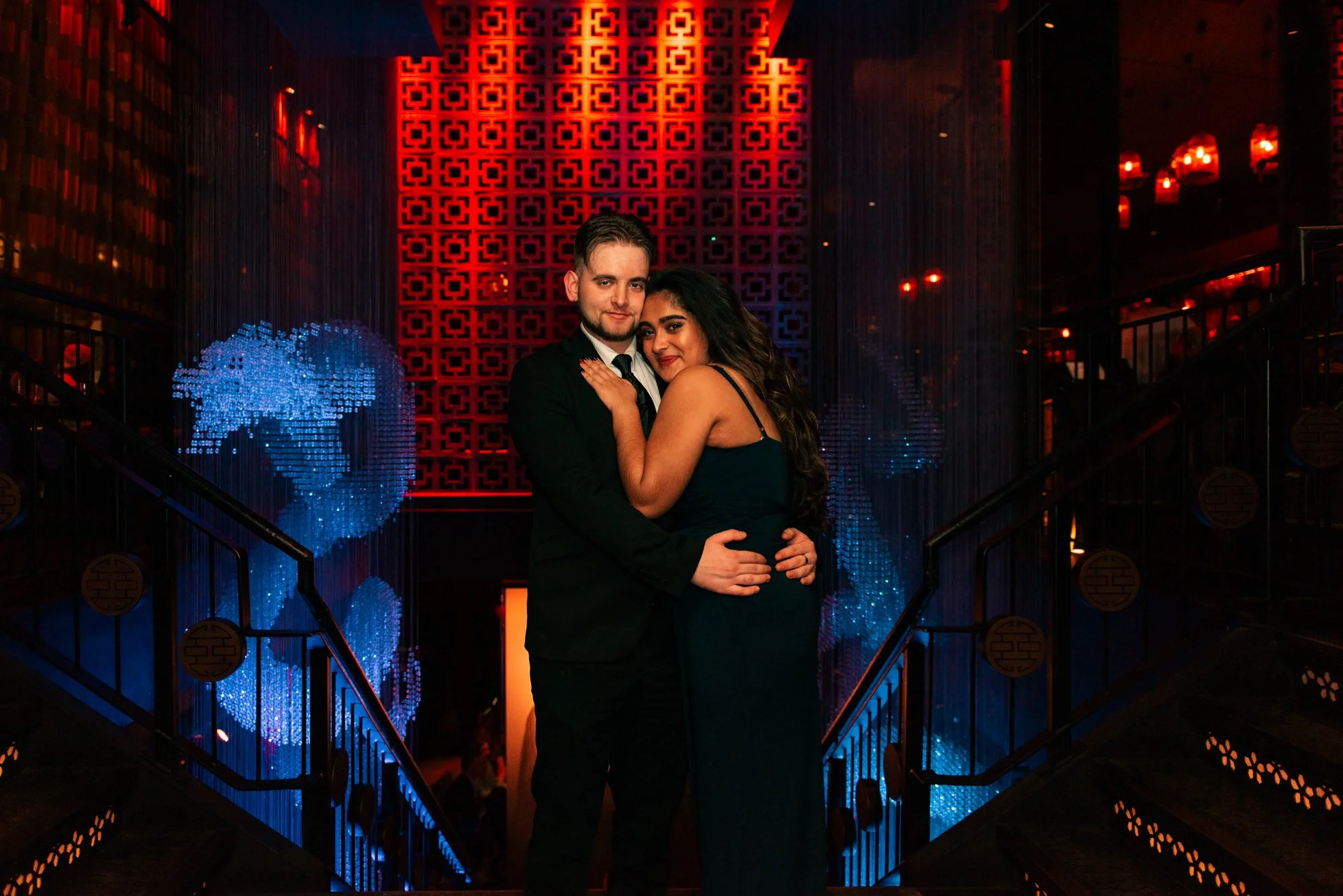 Charlize's 21st Portraits-30.JPG