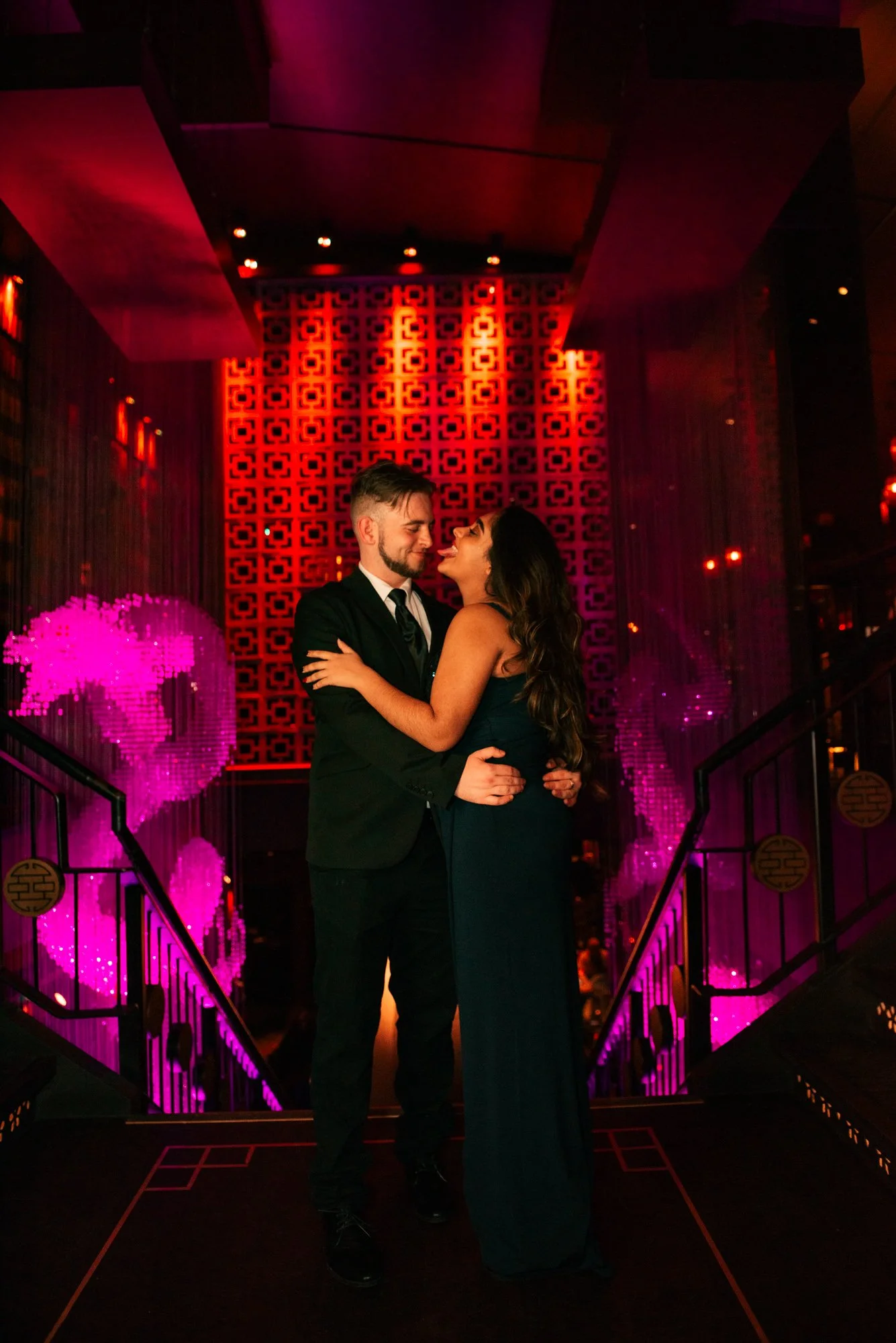 Charlize's 21st Portraits-31.JPG