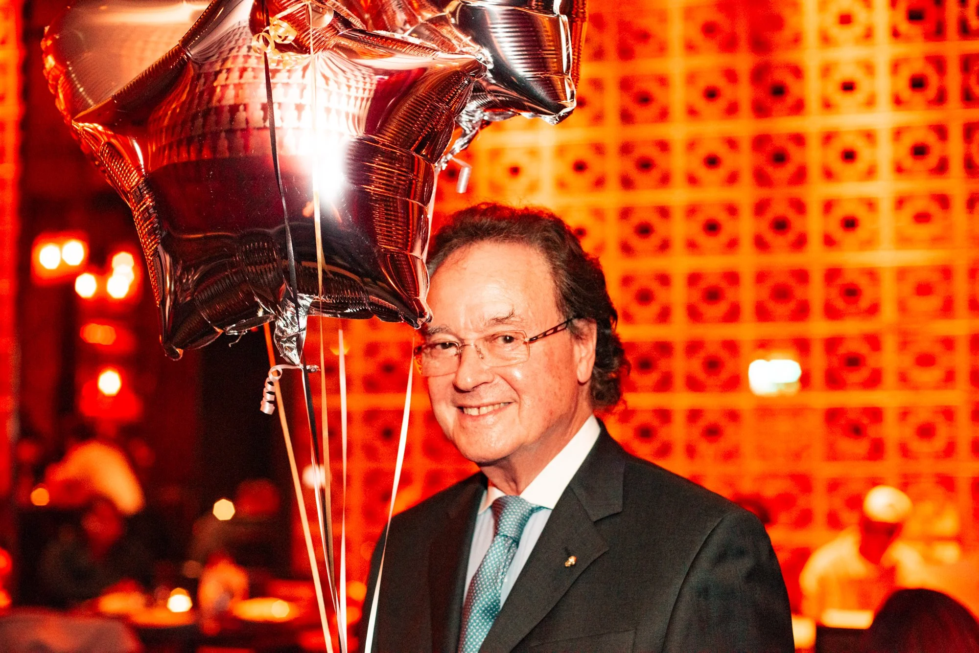 Charlize's 21st Portraits-32.JPG