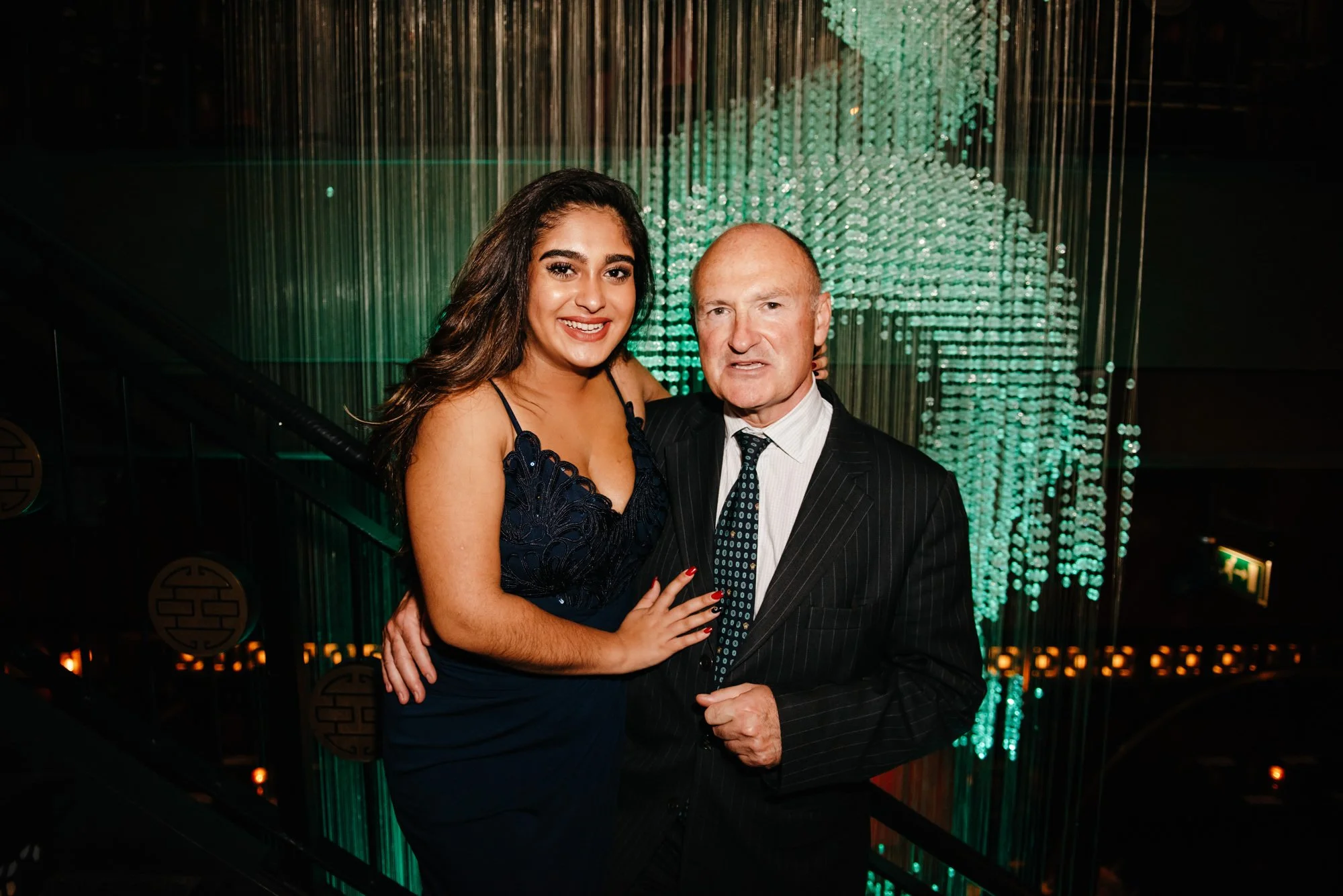 Charlize's 21st Portraits-1.JPG