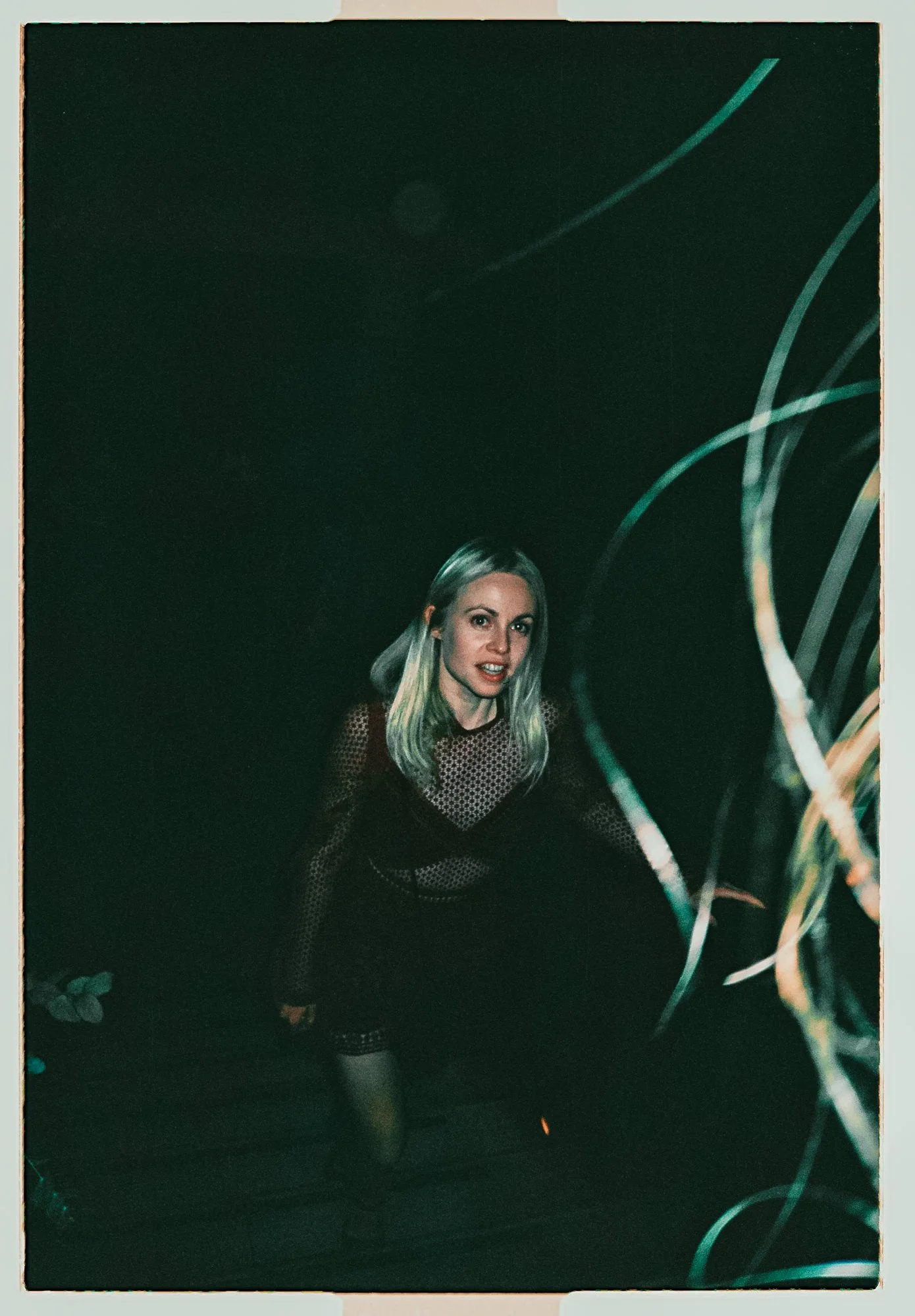 Danielle & Rich-2.JPG