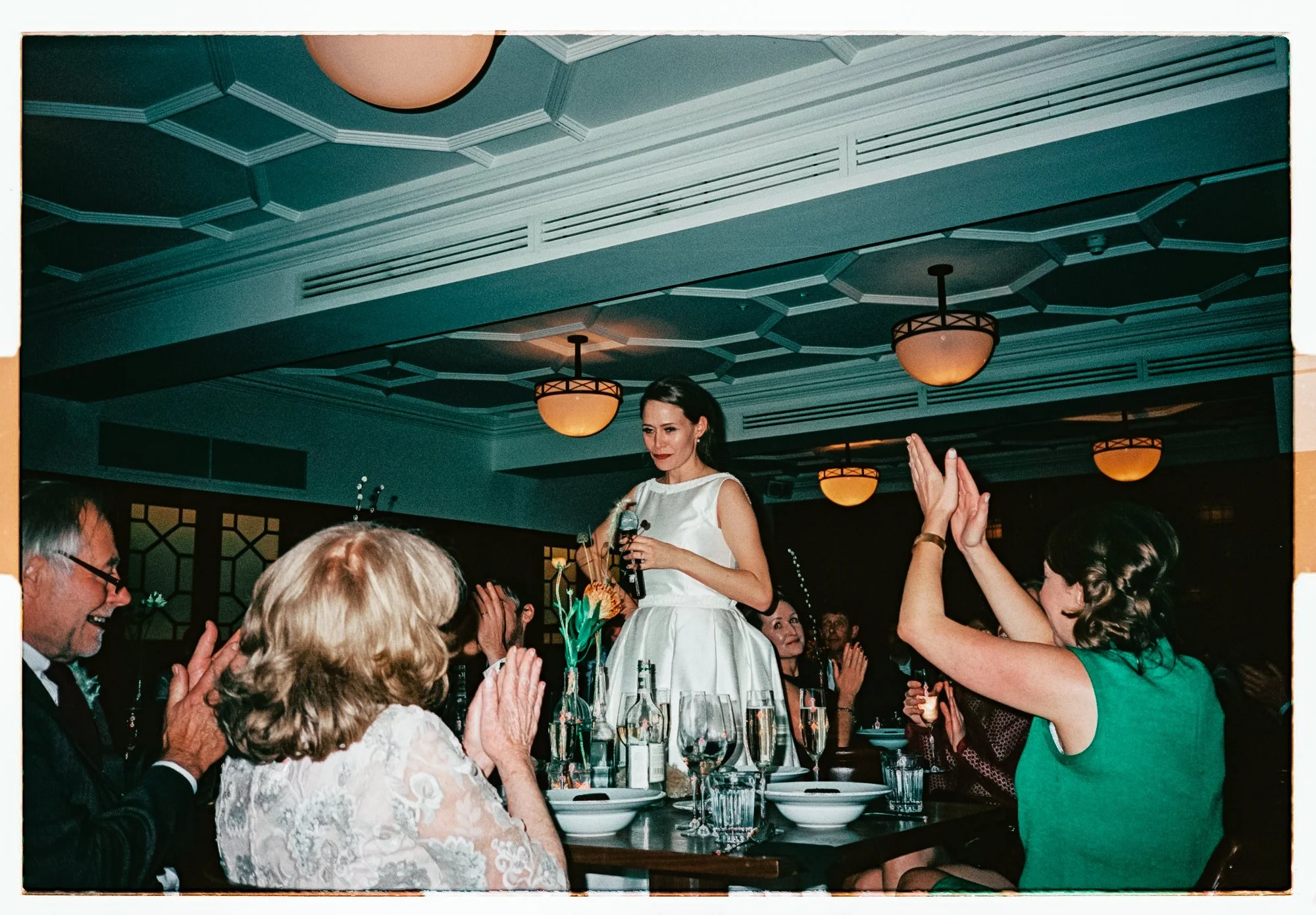 Danielle & Rich-4.JPG