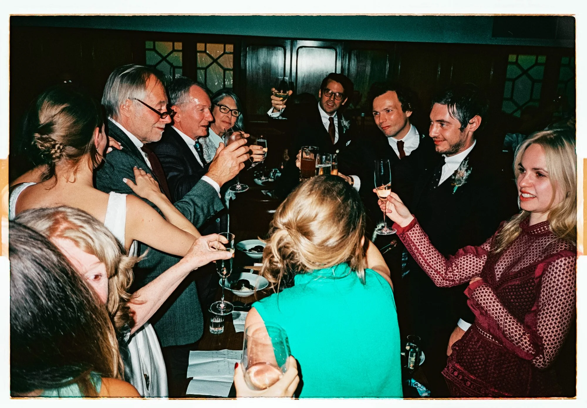 Danielle & Rich-7.JPG