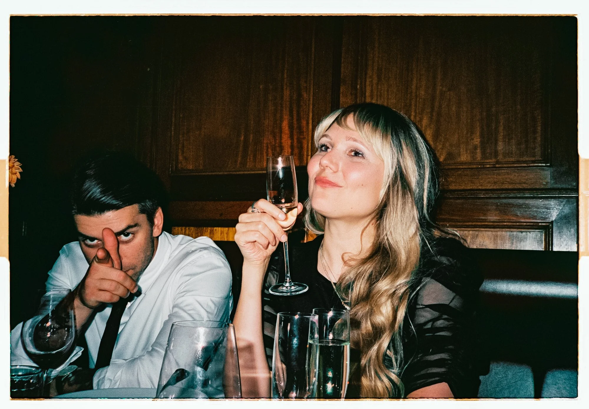 Danielle & Rich-9.JPG