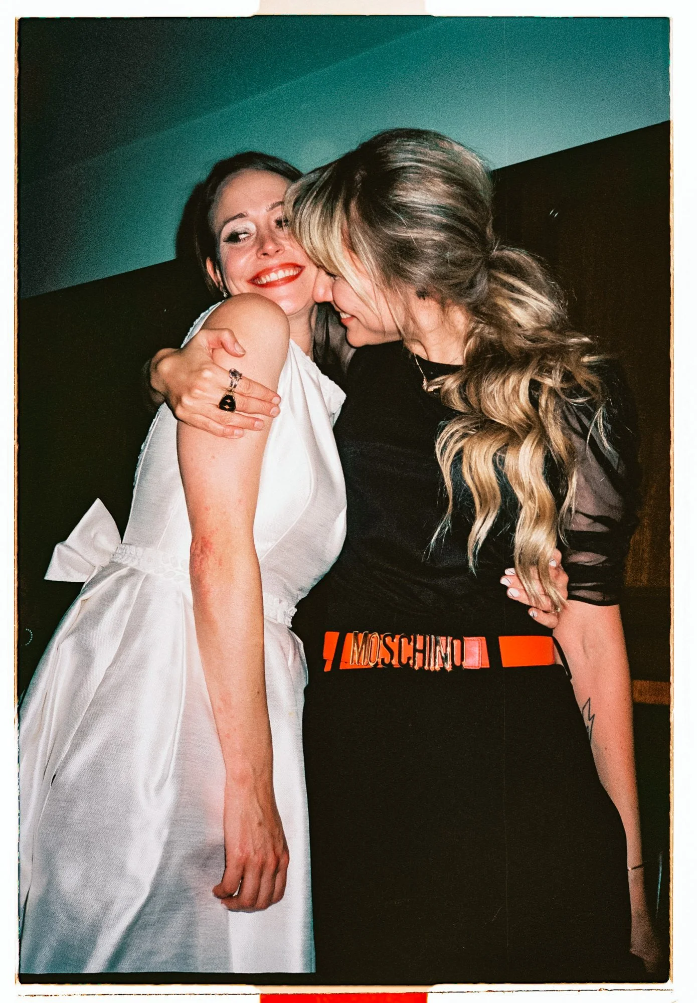 Danielle & Rich-12.JPG