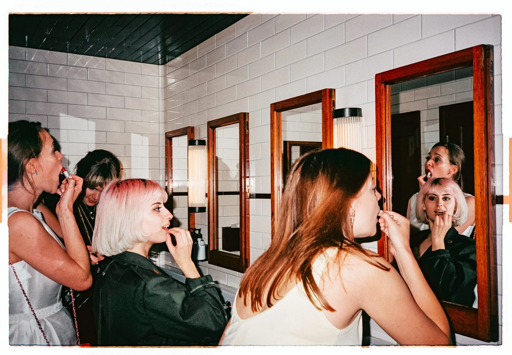 Danielle & Rich-18.JPG