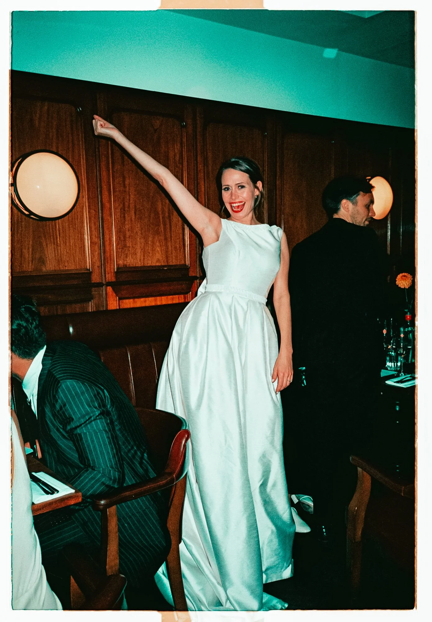 Danielle & Rich-21.JPG