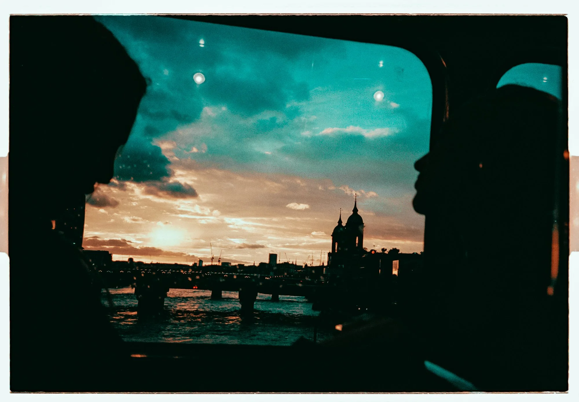 Danielle & Rich-24.JPG