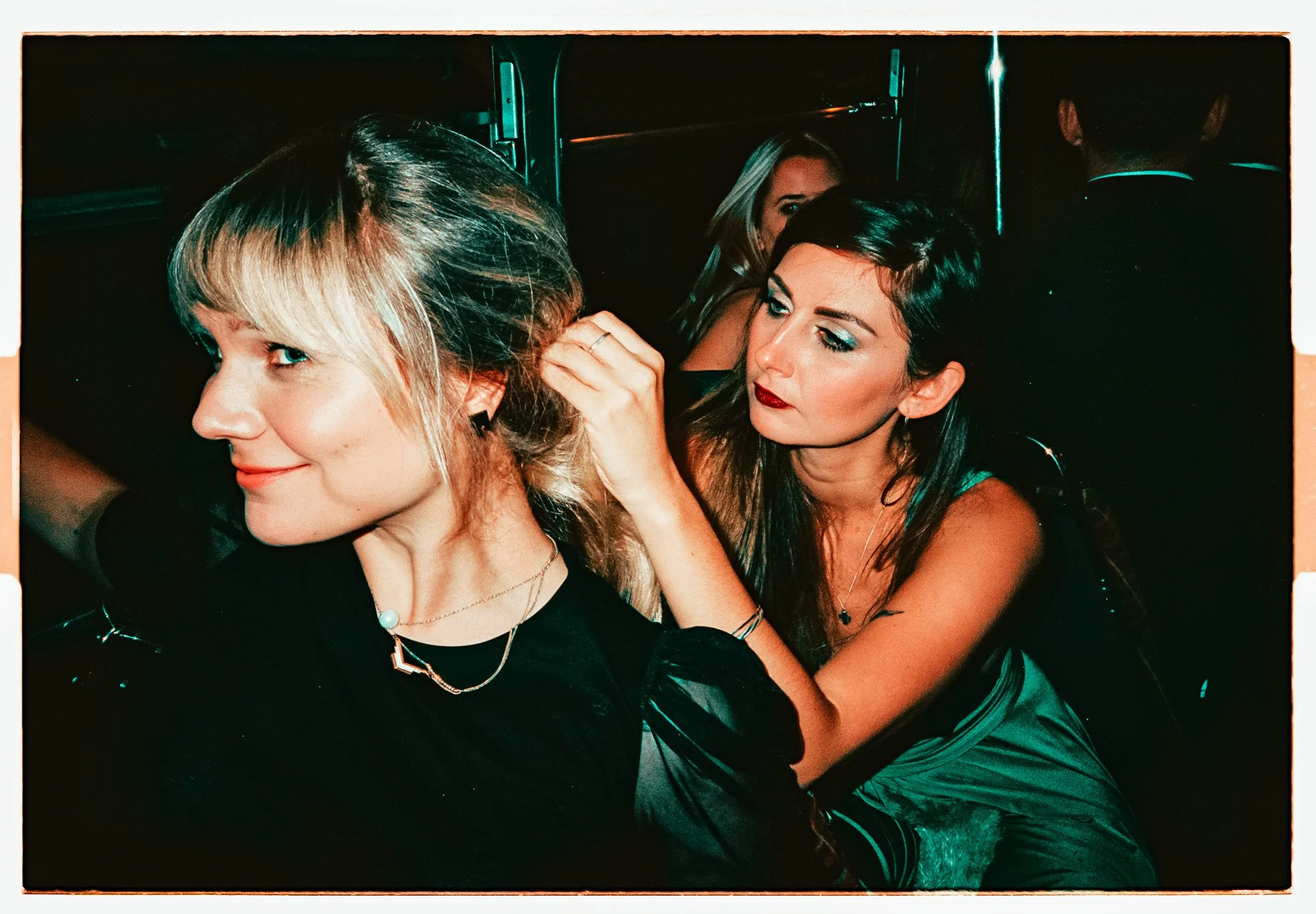 Danielle & Rich-28.JPG