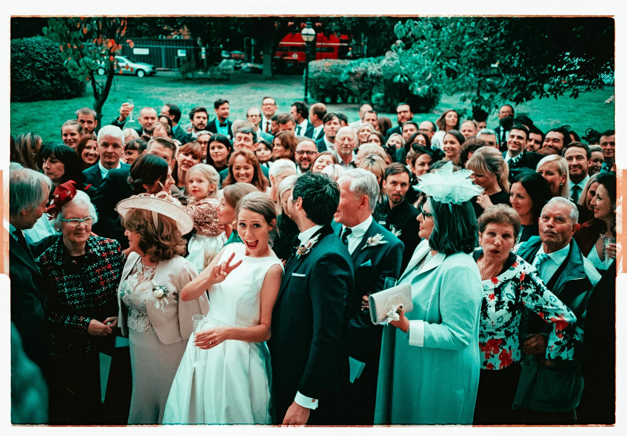 Danielle & Rich-30.JPG