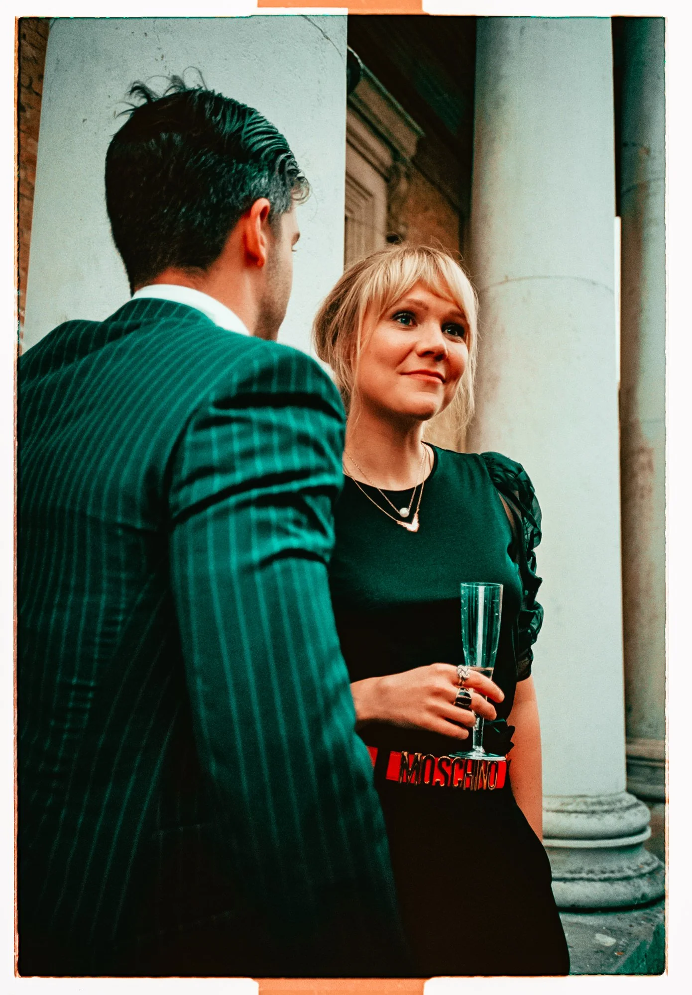 Danielle & Rich-32.JPG